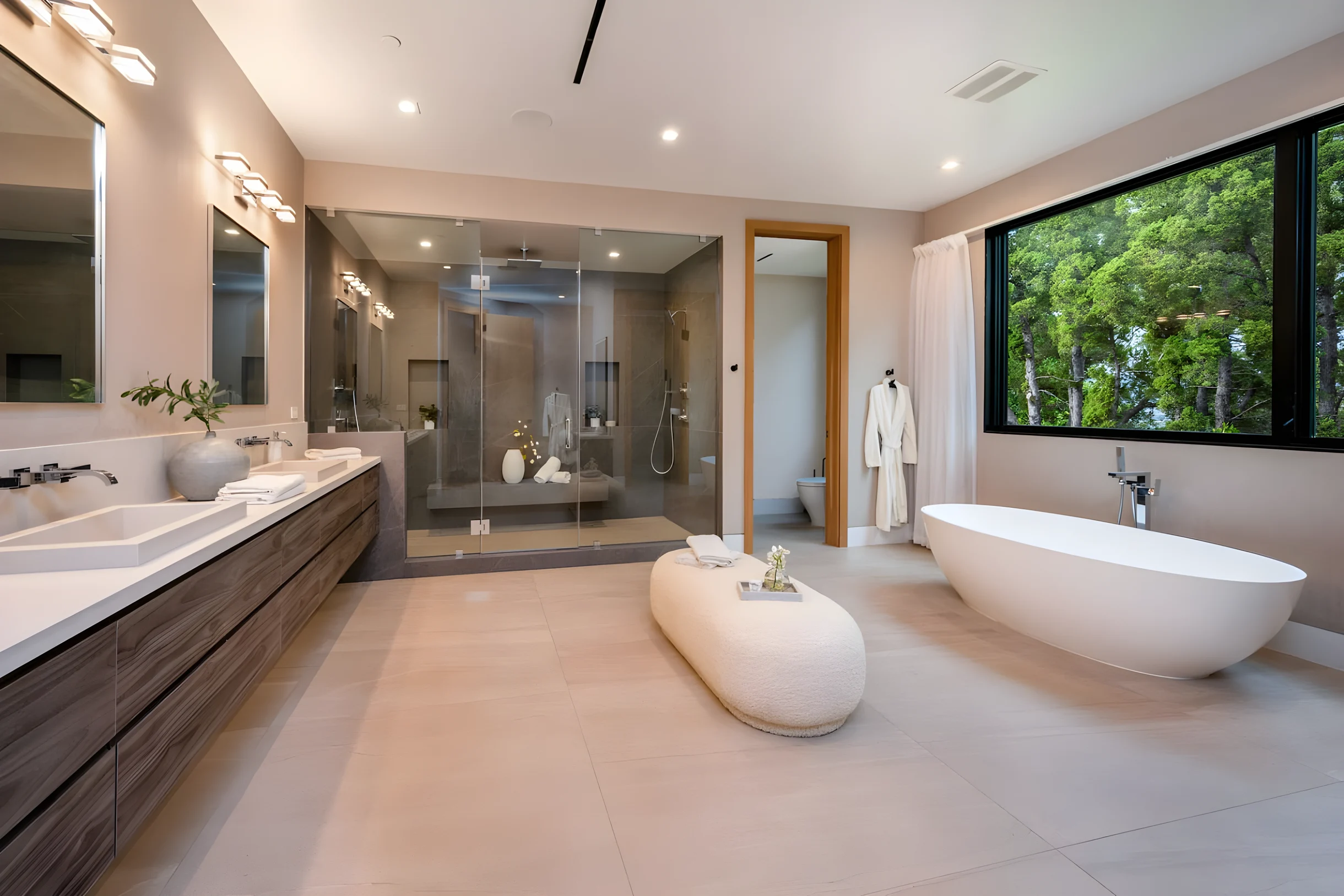 Royal Oaks Ultra-Luxury Resort #15