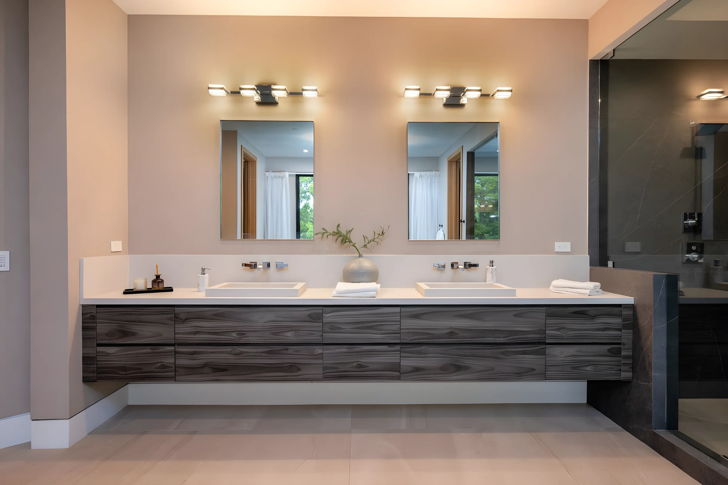 Royal Oaks Ultra-Luxury Resort #57