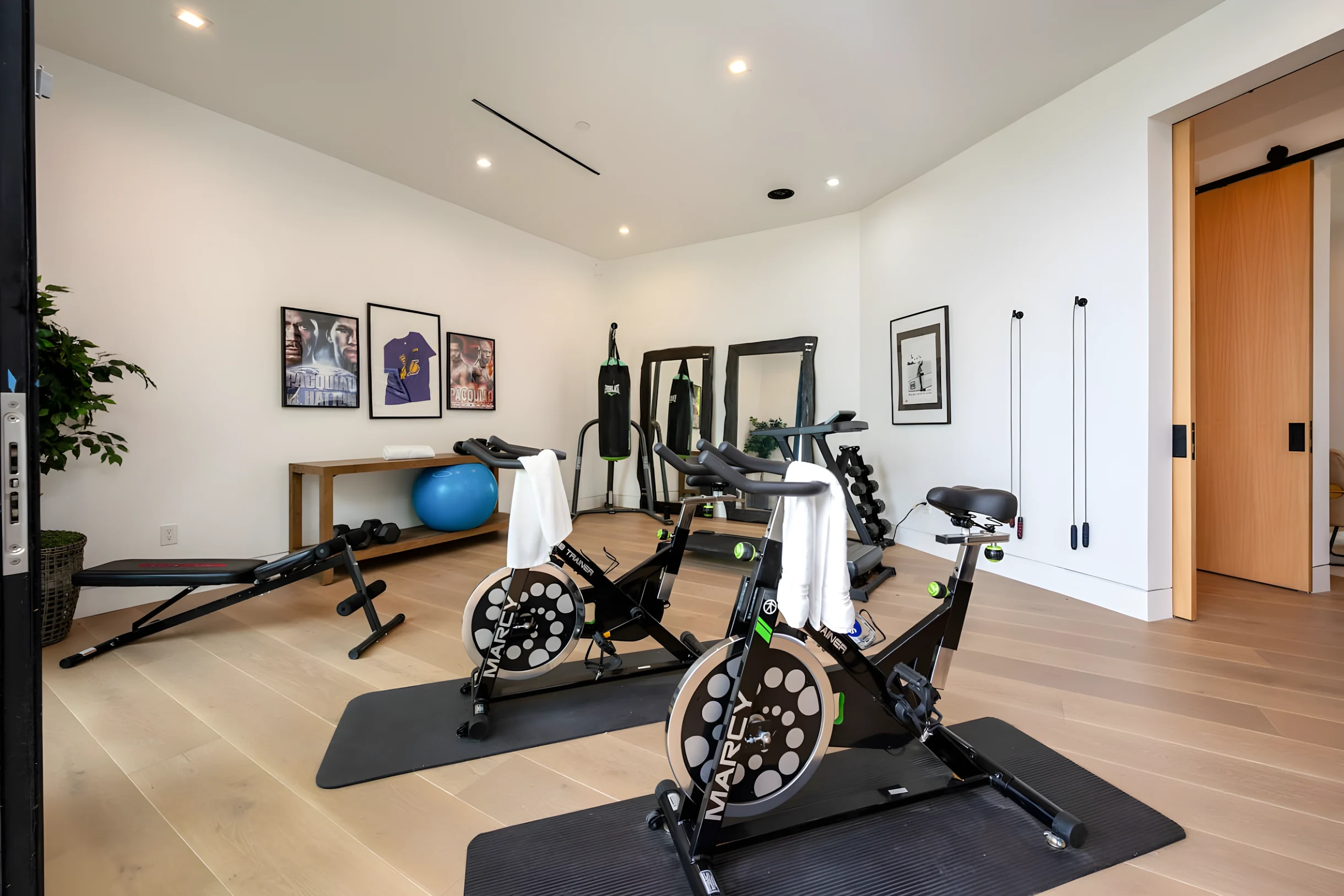 Royal Oaks Ultra-Luxury Resort #53