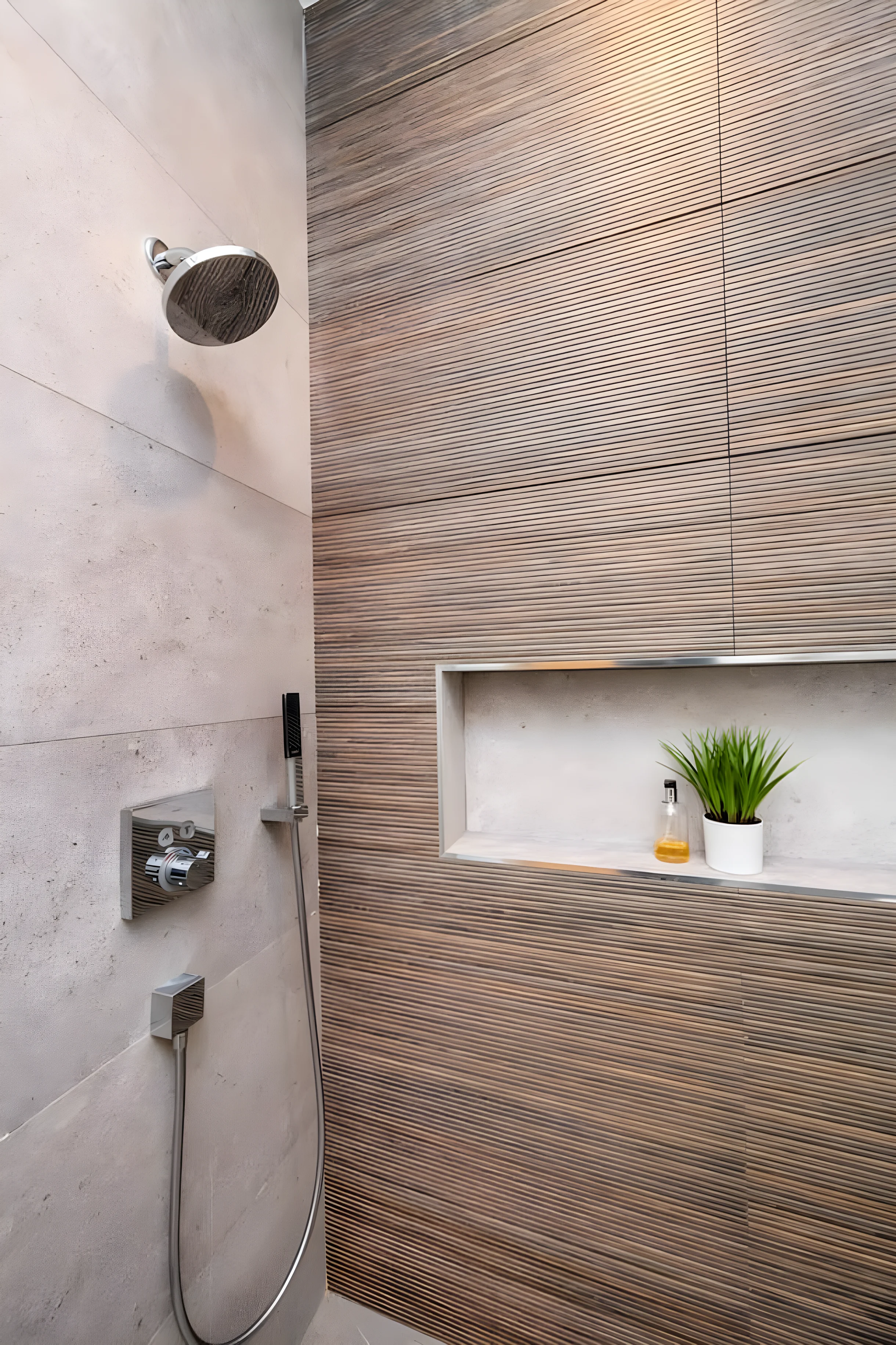 Royal Oaks Ultra-Luxury Resort #51