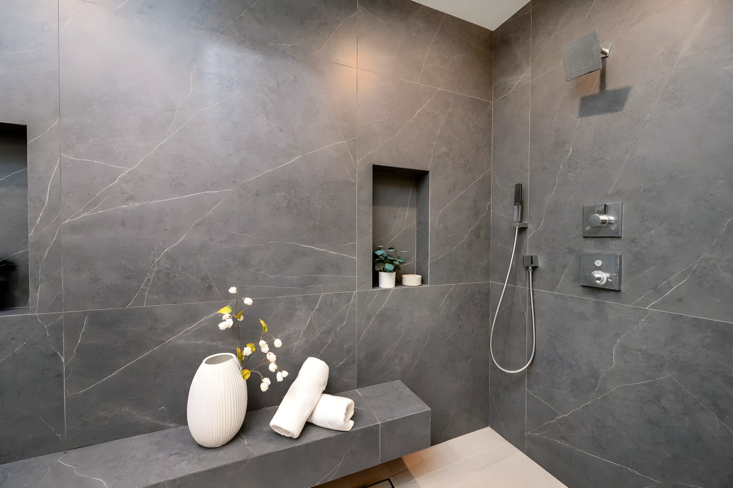 Royal Oaks Ultra-Luxury Resort #92