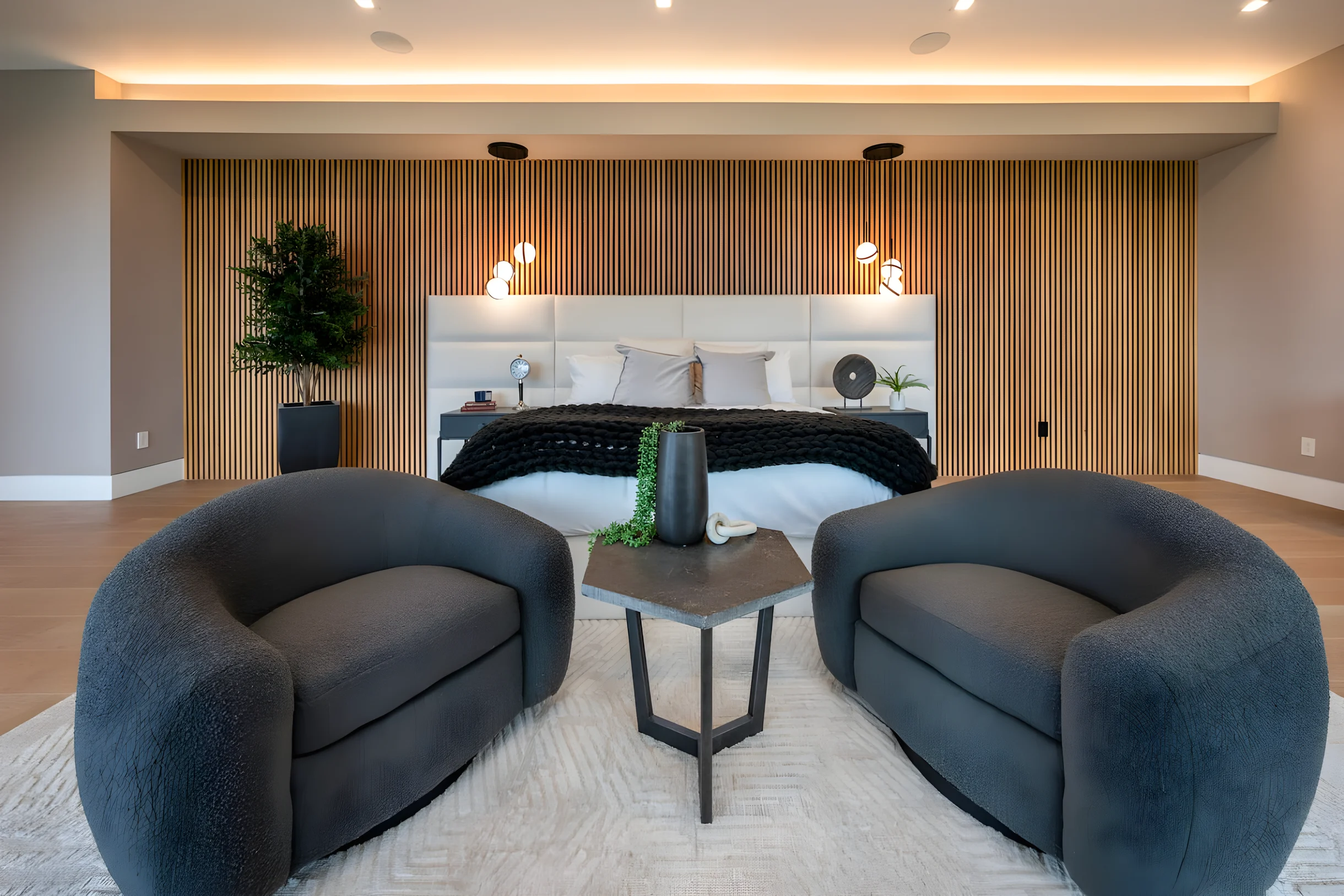 Royal Oaks Ultra-Luxury Resort #85