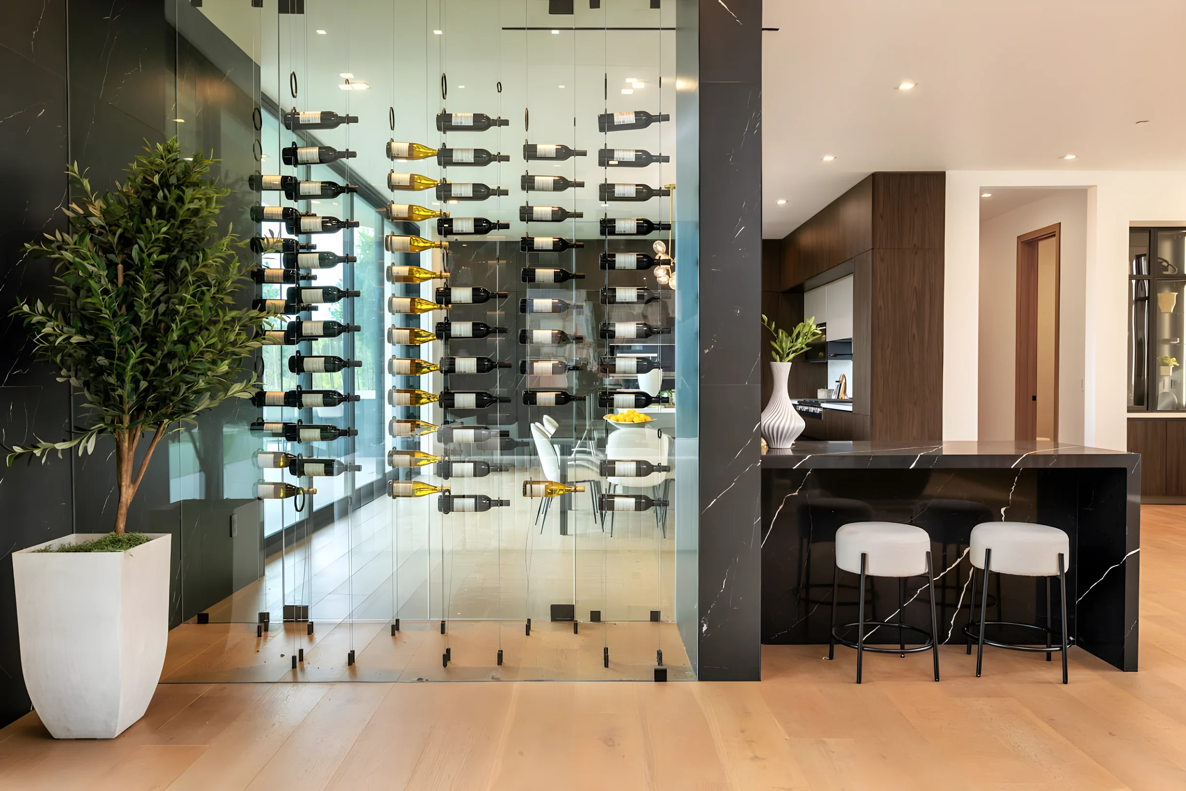 Royal Oaks Ultra-Luxury Resort #100