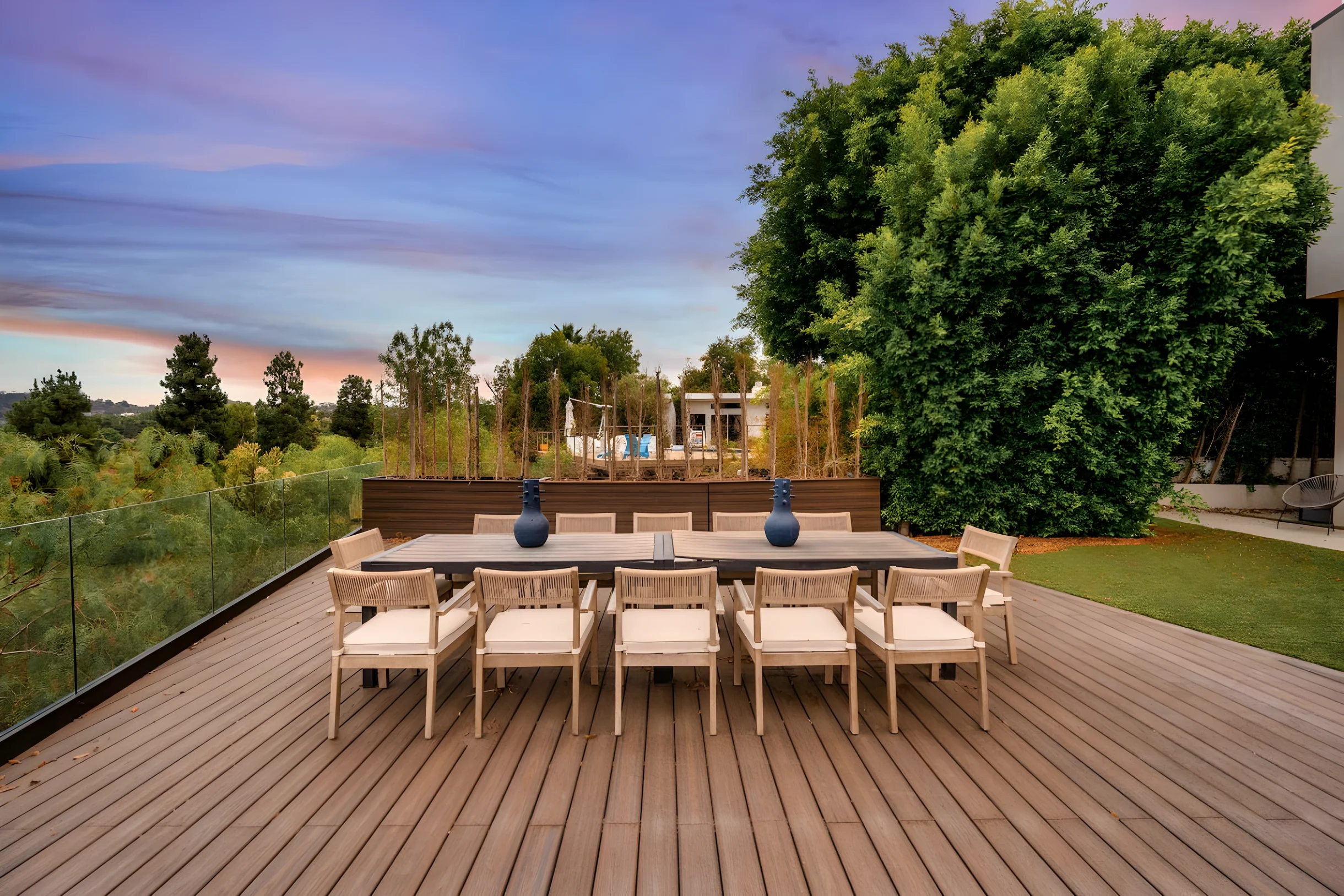 Royal Oaks Ultra-Luxury Resort #54