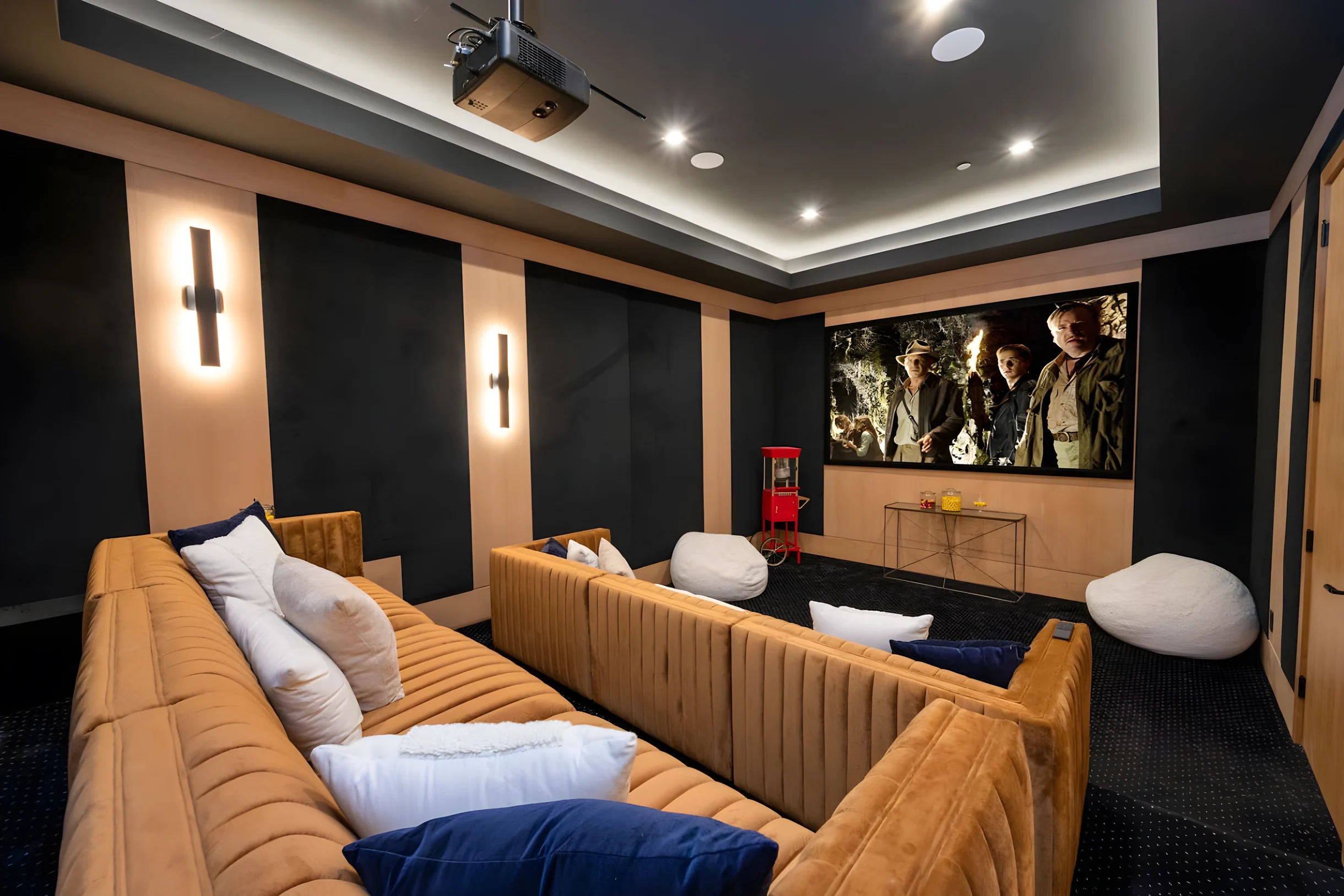 Royal Oaks Ultra-Luxury Resort #6