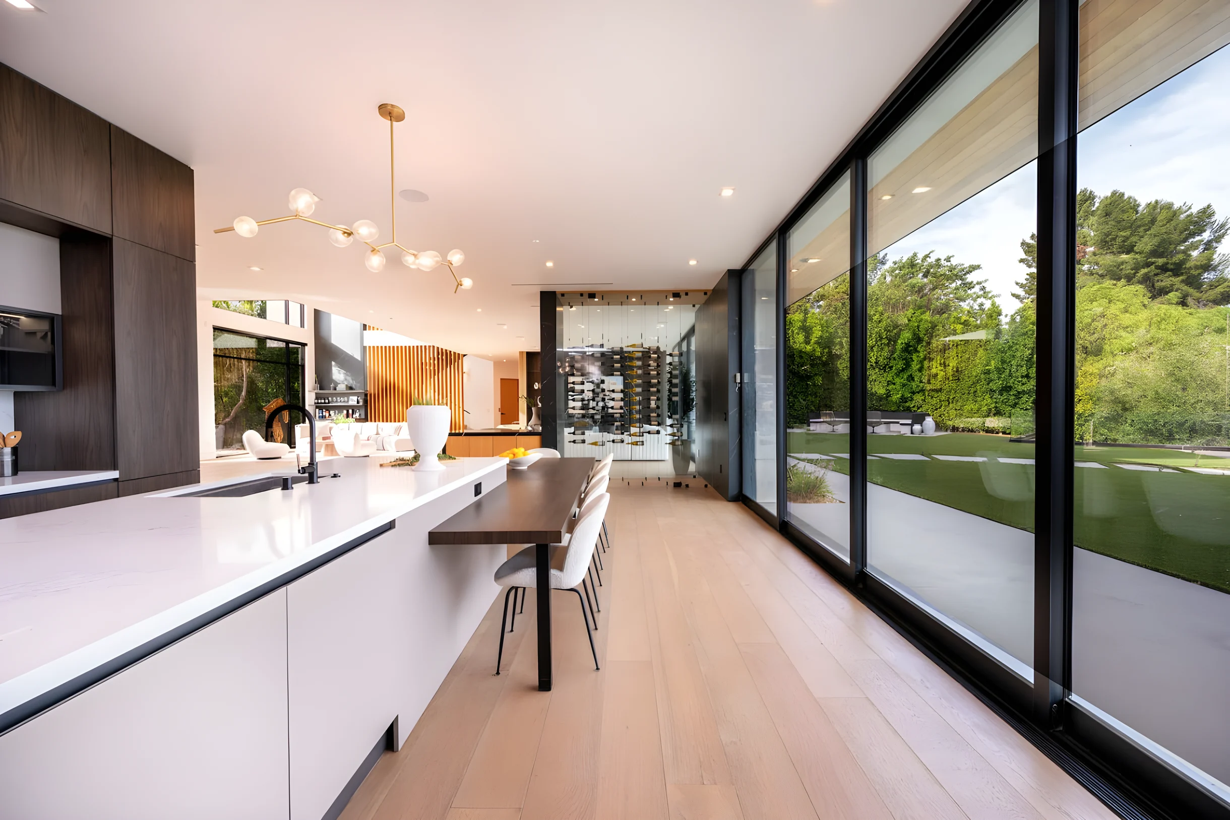 Royal Oaks Ultra-Luxury Resort #89