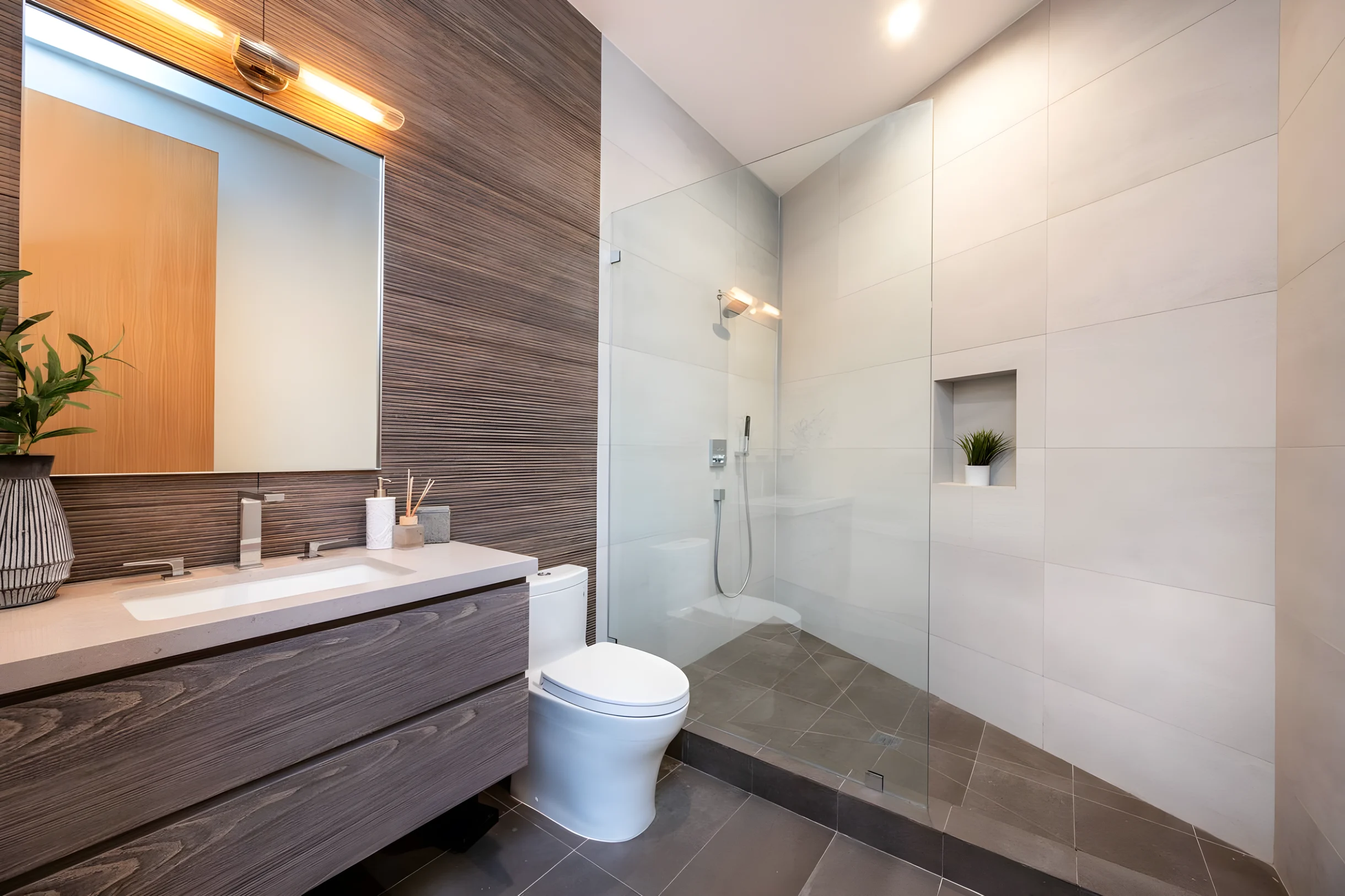 Royal Oaks Ultra-Luxury Resort #22