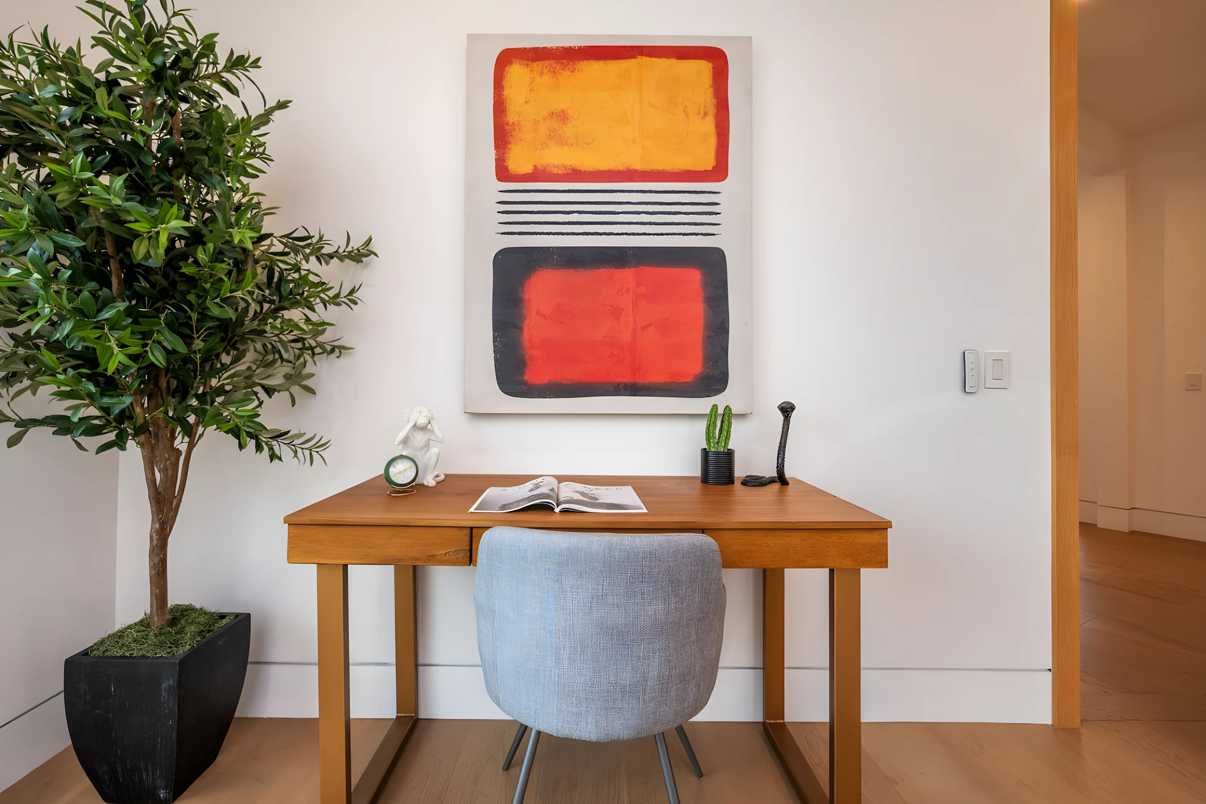 Royal Oaks Ultra-Luxury Resort #64