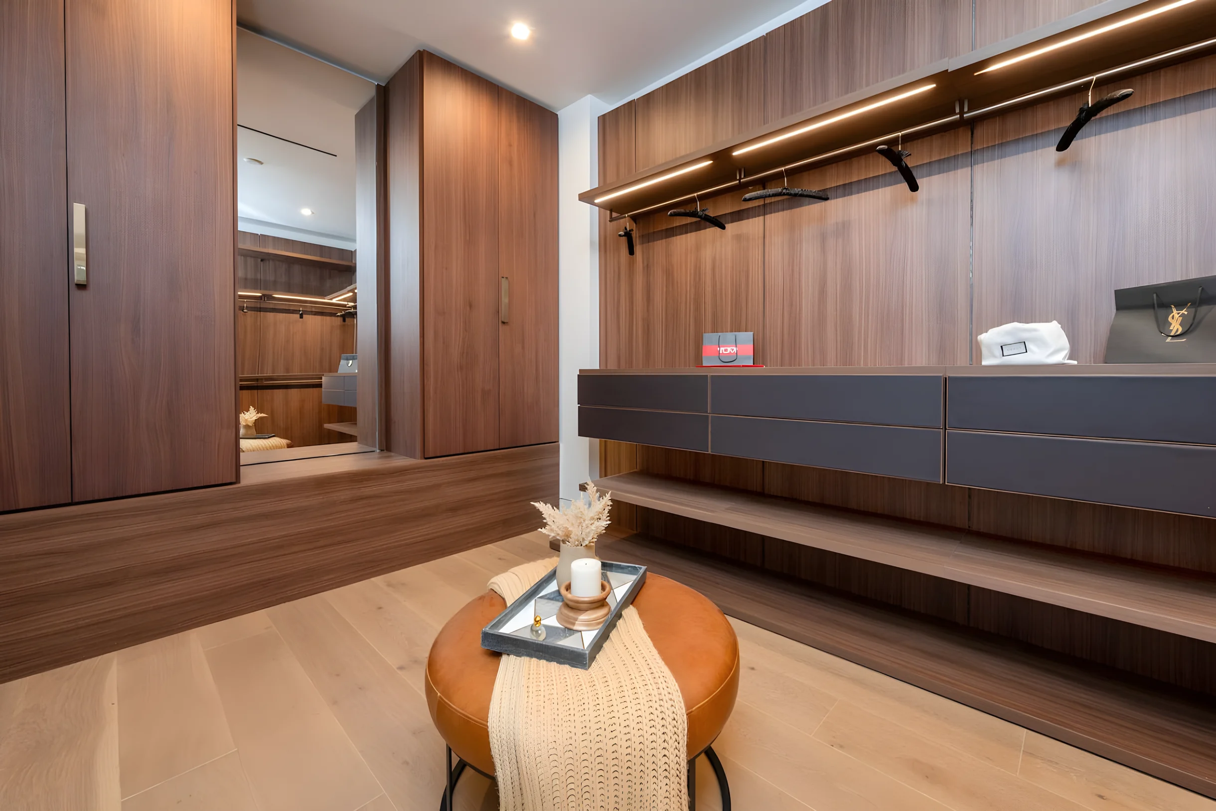 Royal Oaks Ultra-Luxury Resort #116