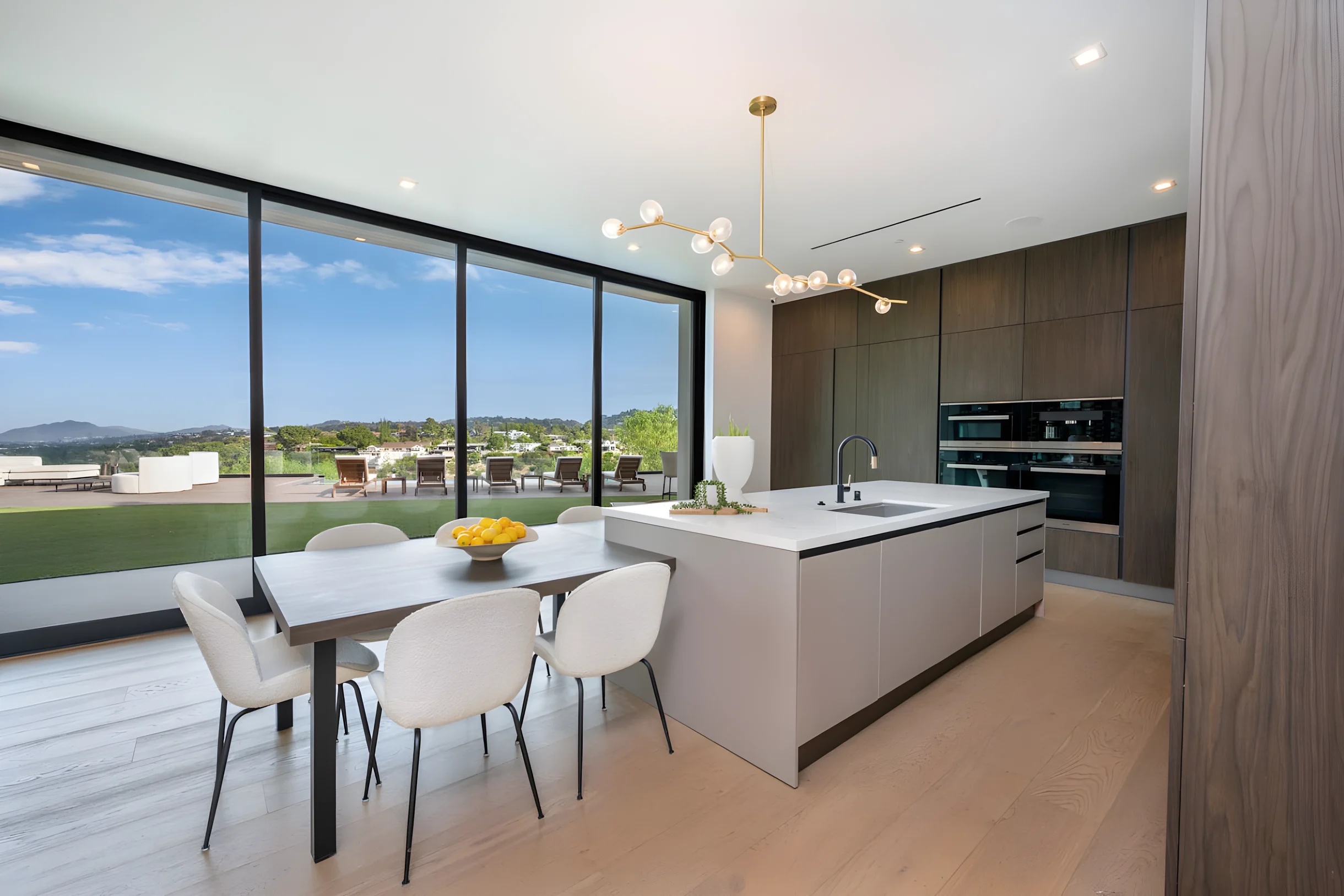 Royal Oaks Ultra-Luxury Resort #69