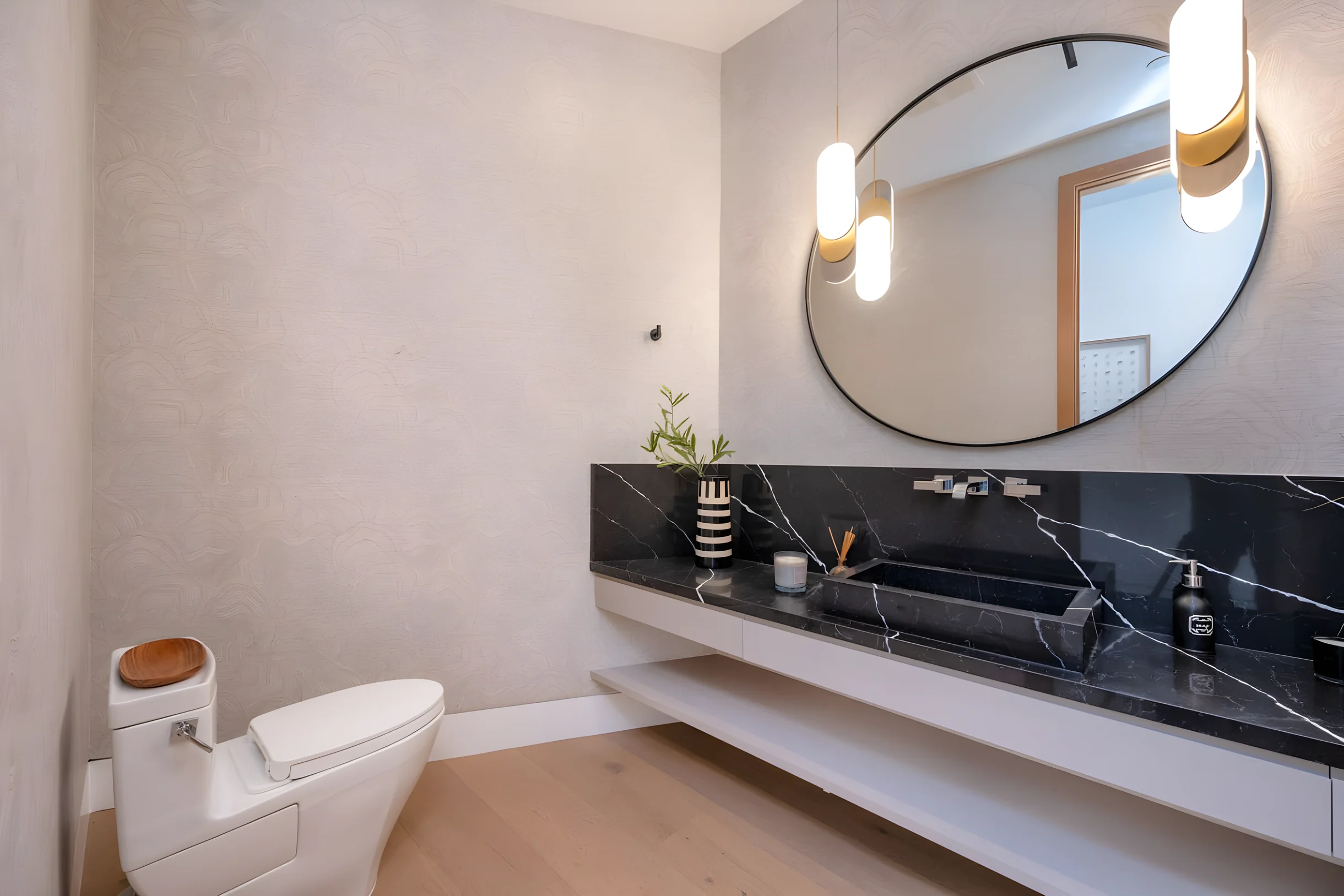 Royal Oaks Ultra-Luxury Resort #10