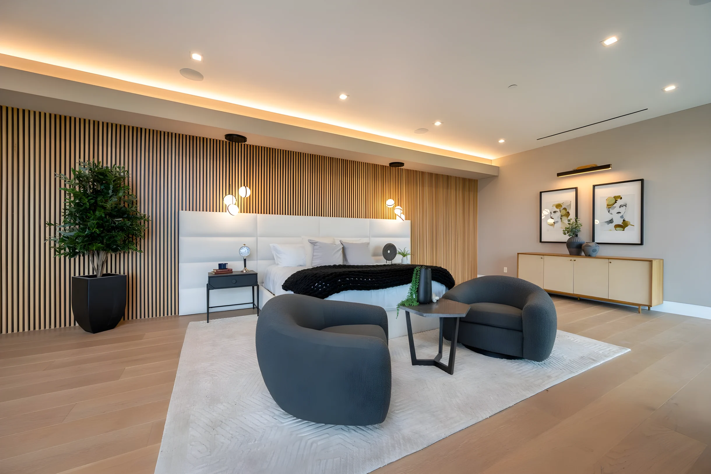 Royal Oaks Ultra-Luxury Resort #33