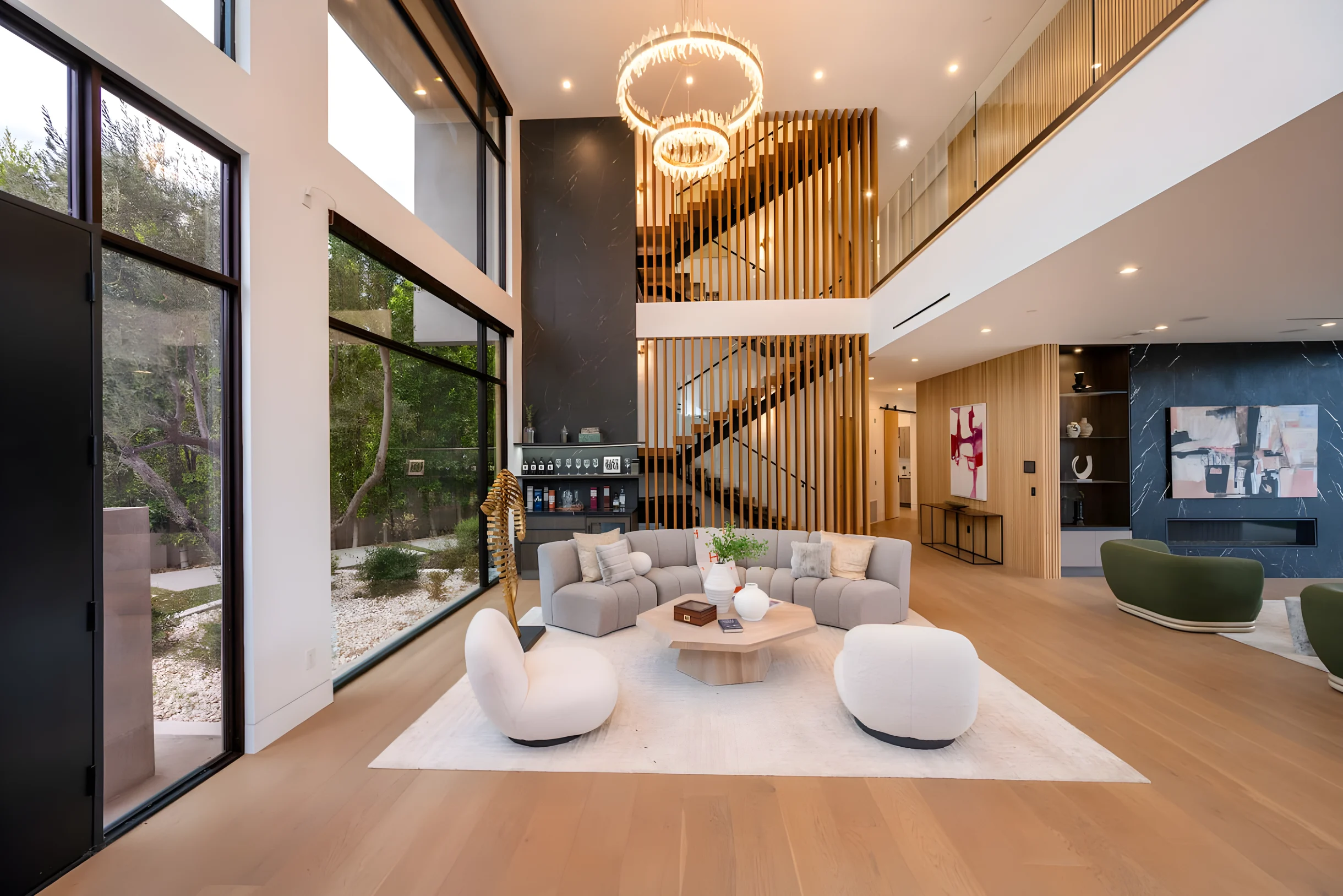 Royal Oaks Ultra-Luxury Resort #68