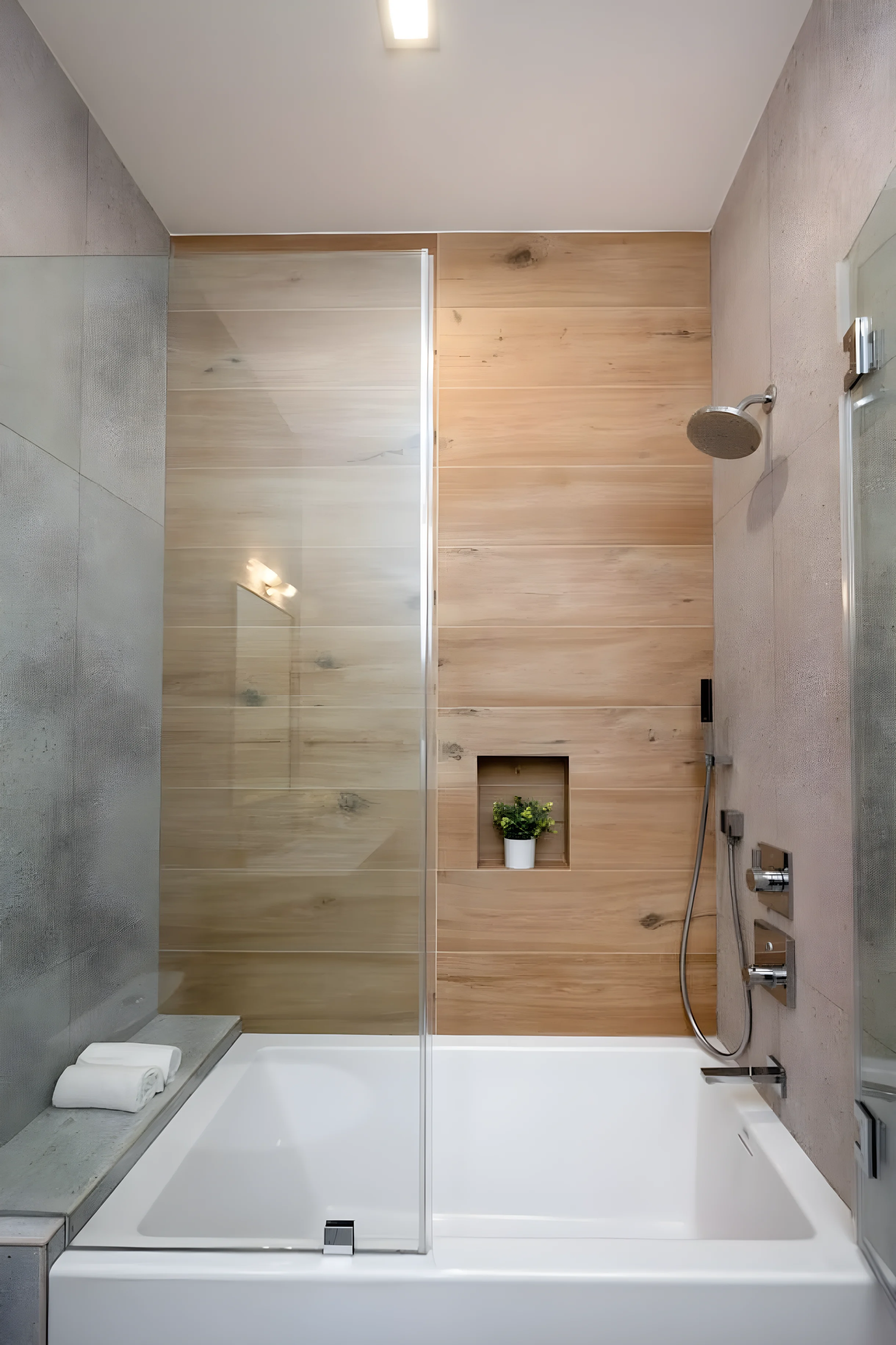 Royal Oaks Ultra-Luxury Resort #47