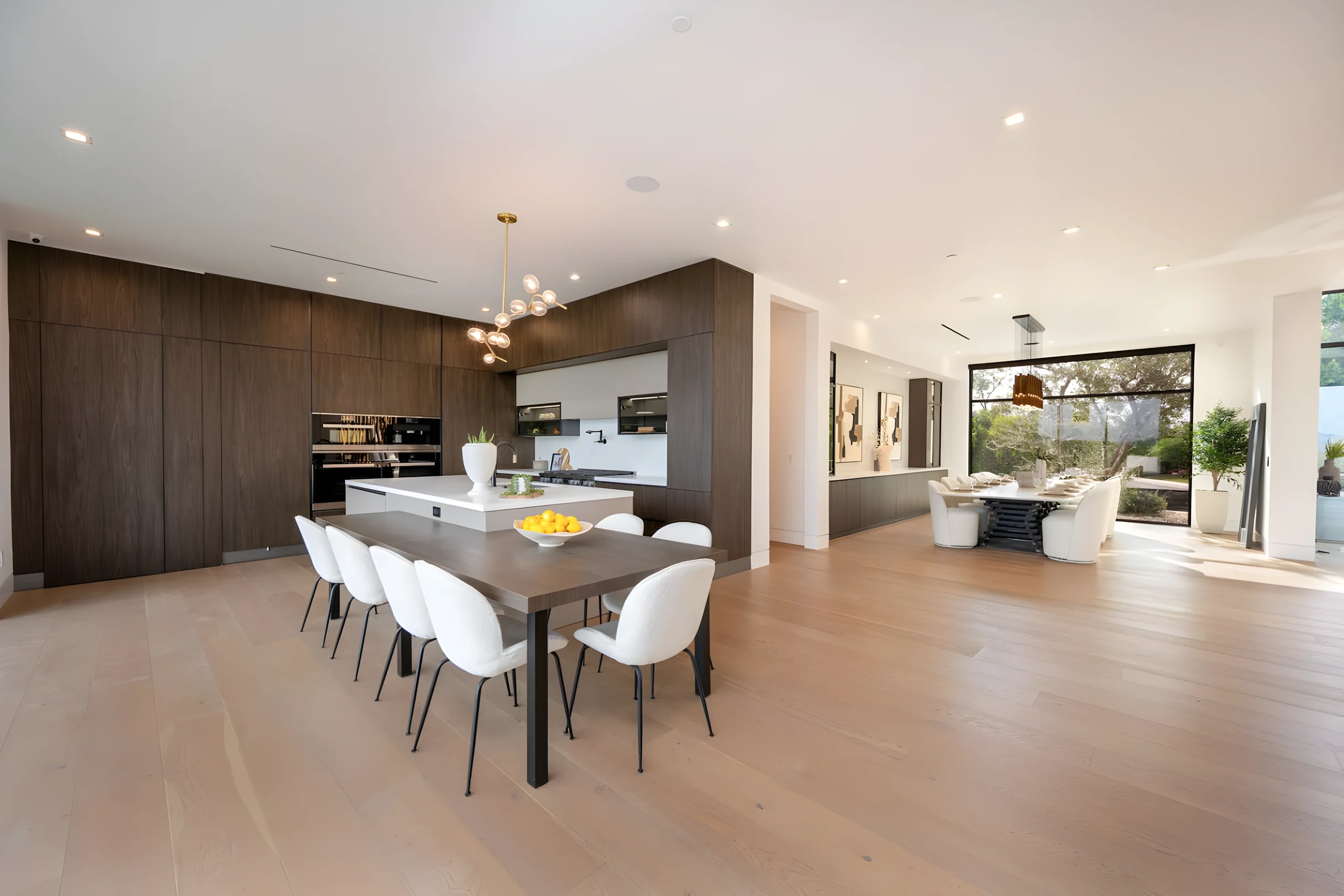 Royal Oaks Ultra-Luxury Resort #38