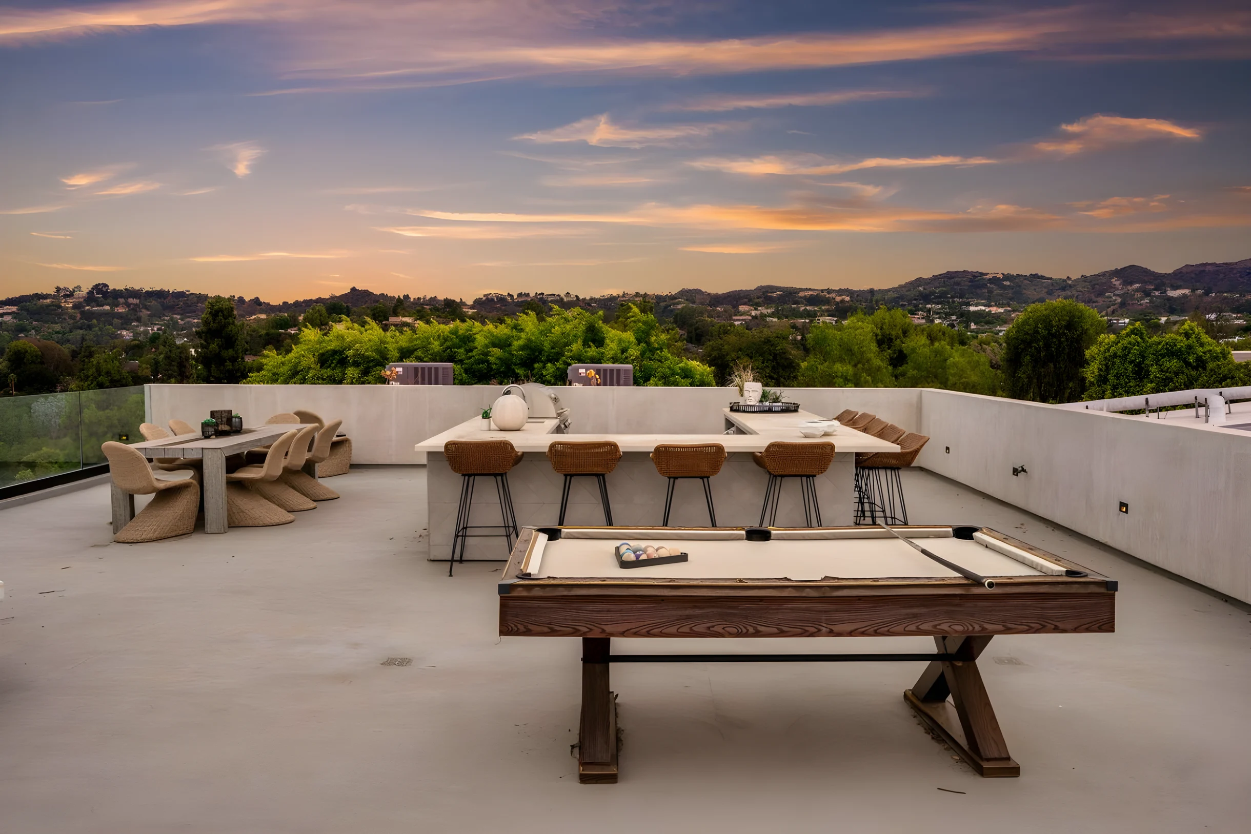 Royal Oaks Ultra-Luxury Resort #96