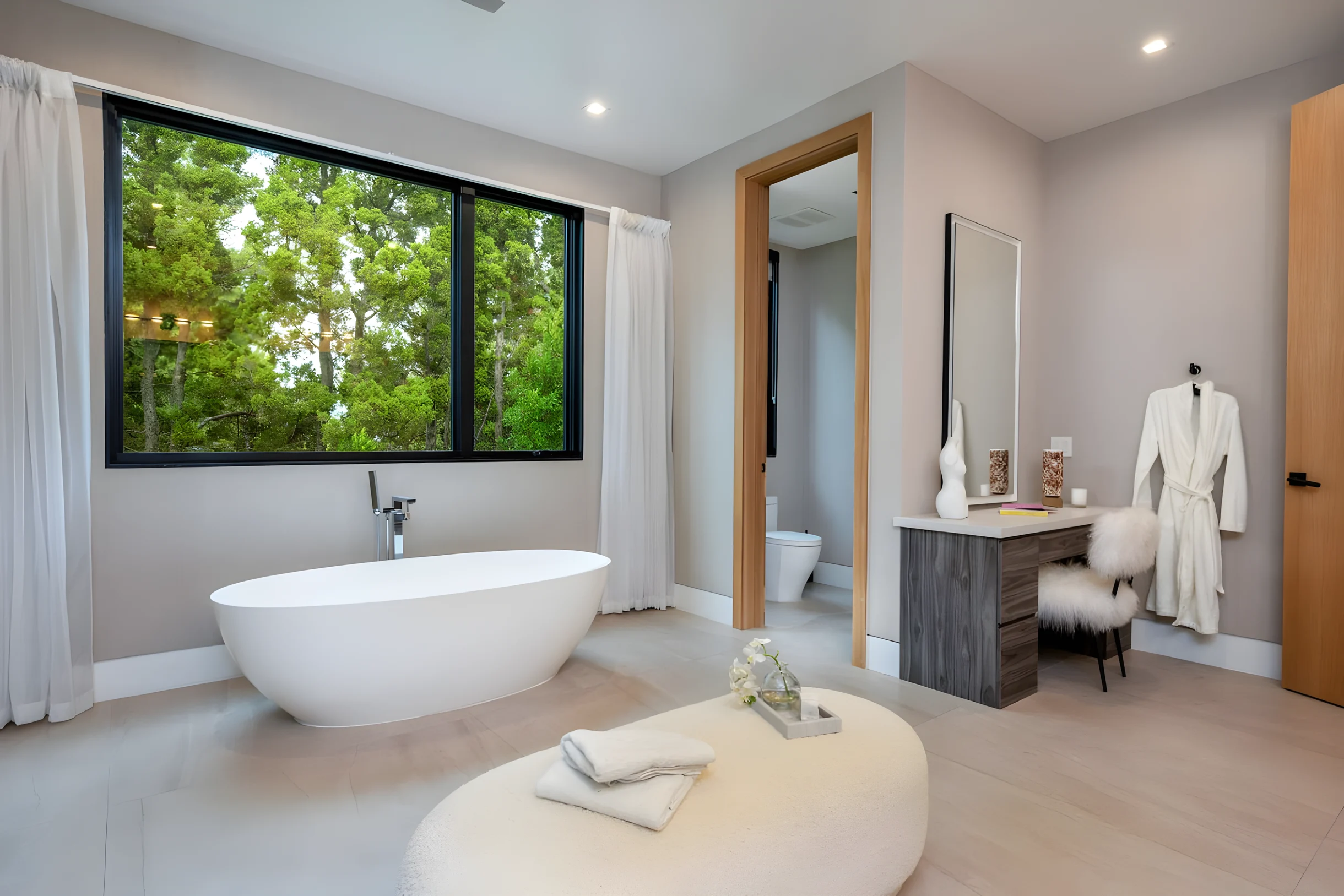 Royal Oaks Ultra-Luxury Resort #44