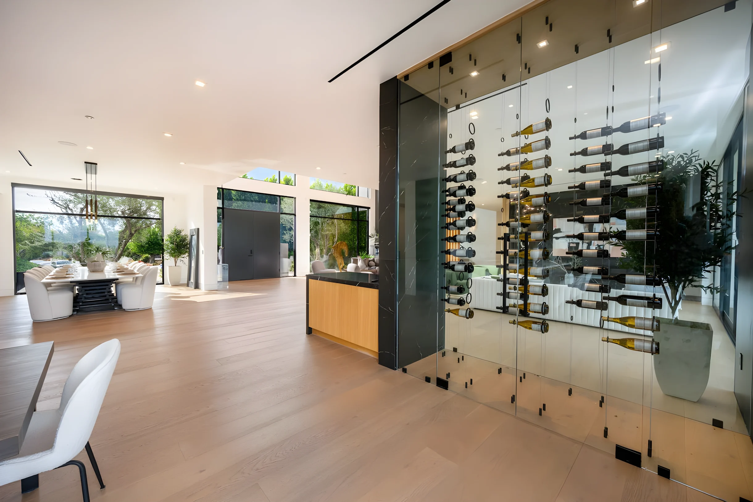 Royal Oaks Ultra-Luxury Resort #91