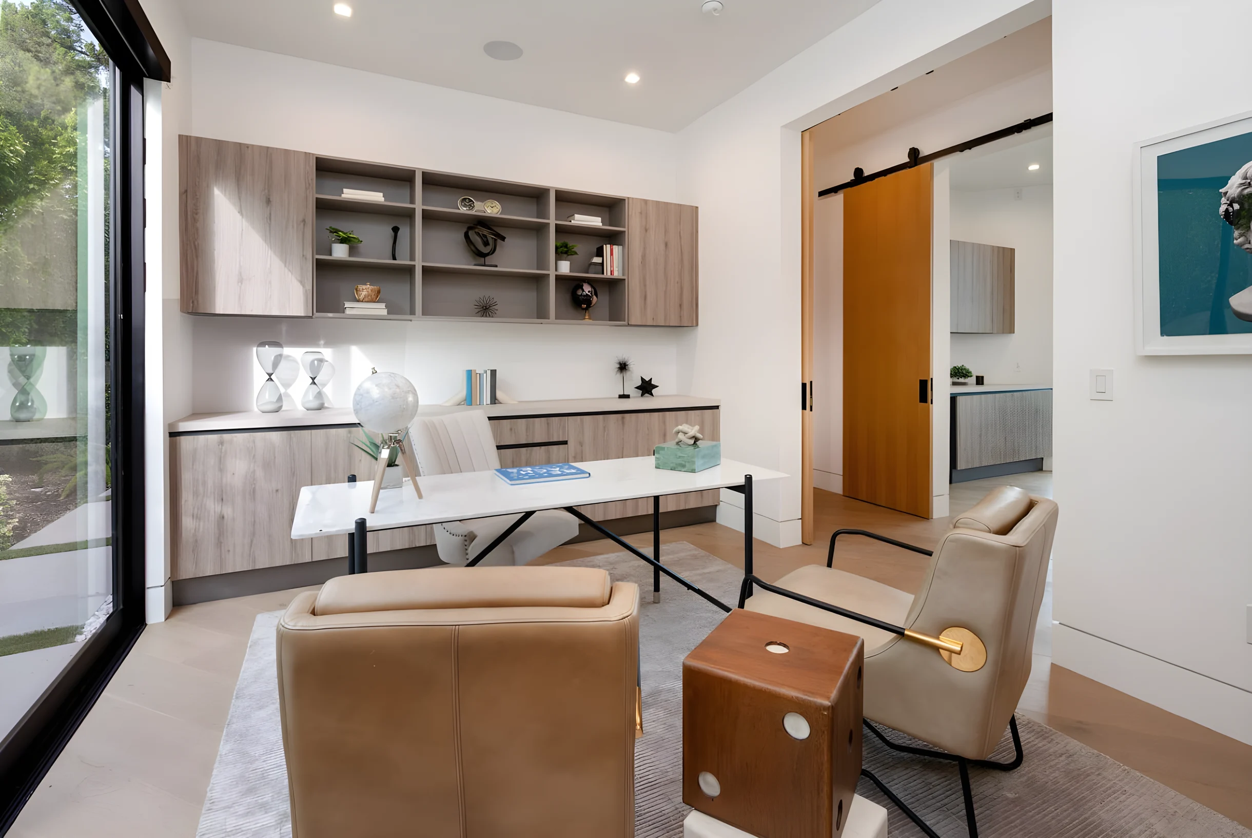 Royal Oaks Ultra-Luxury Resort #25