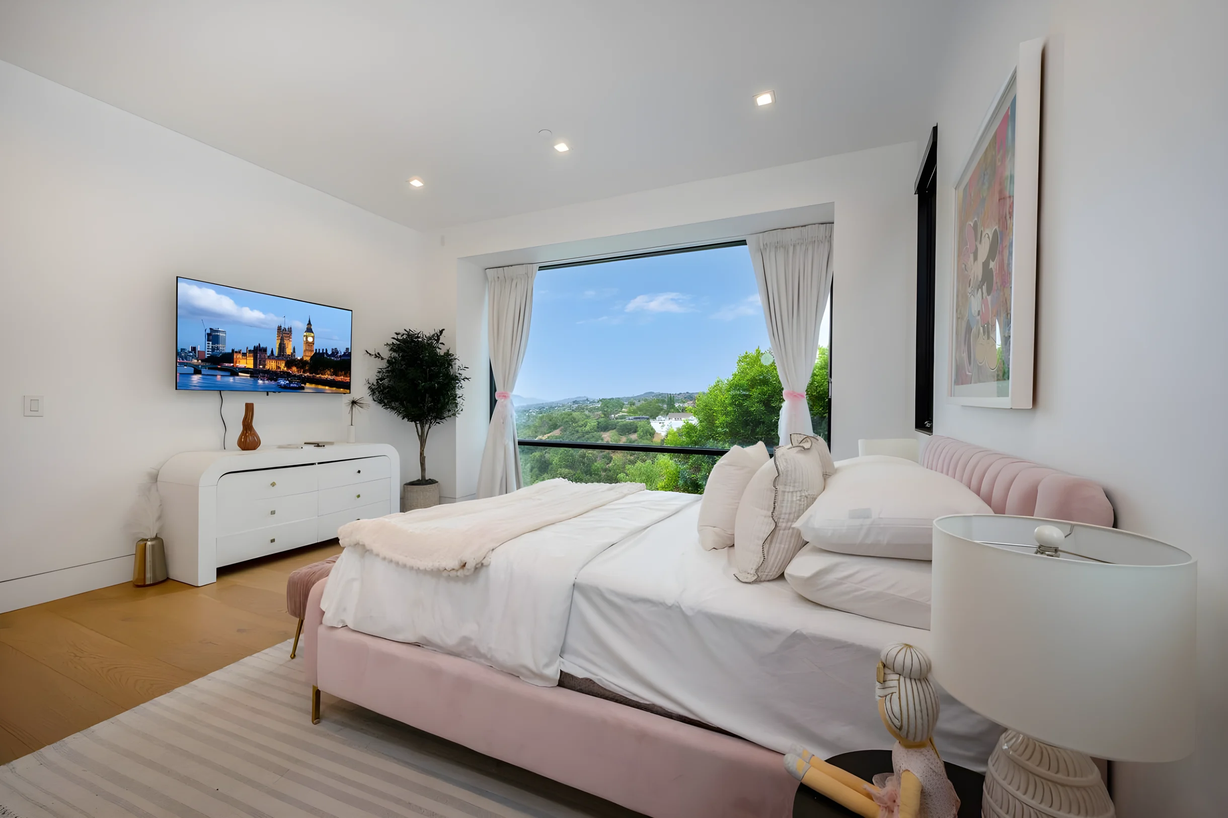 Royal Oaks Ultra-Luxury Resort #49