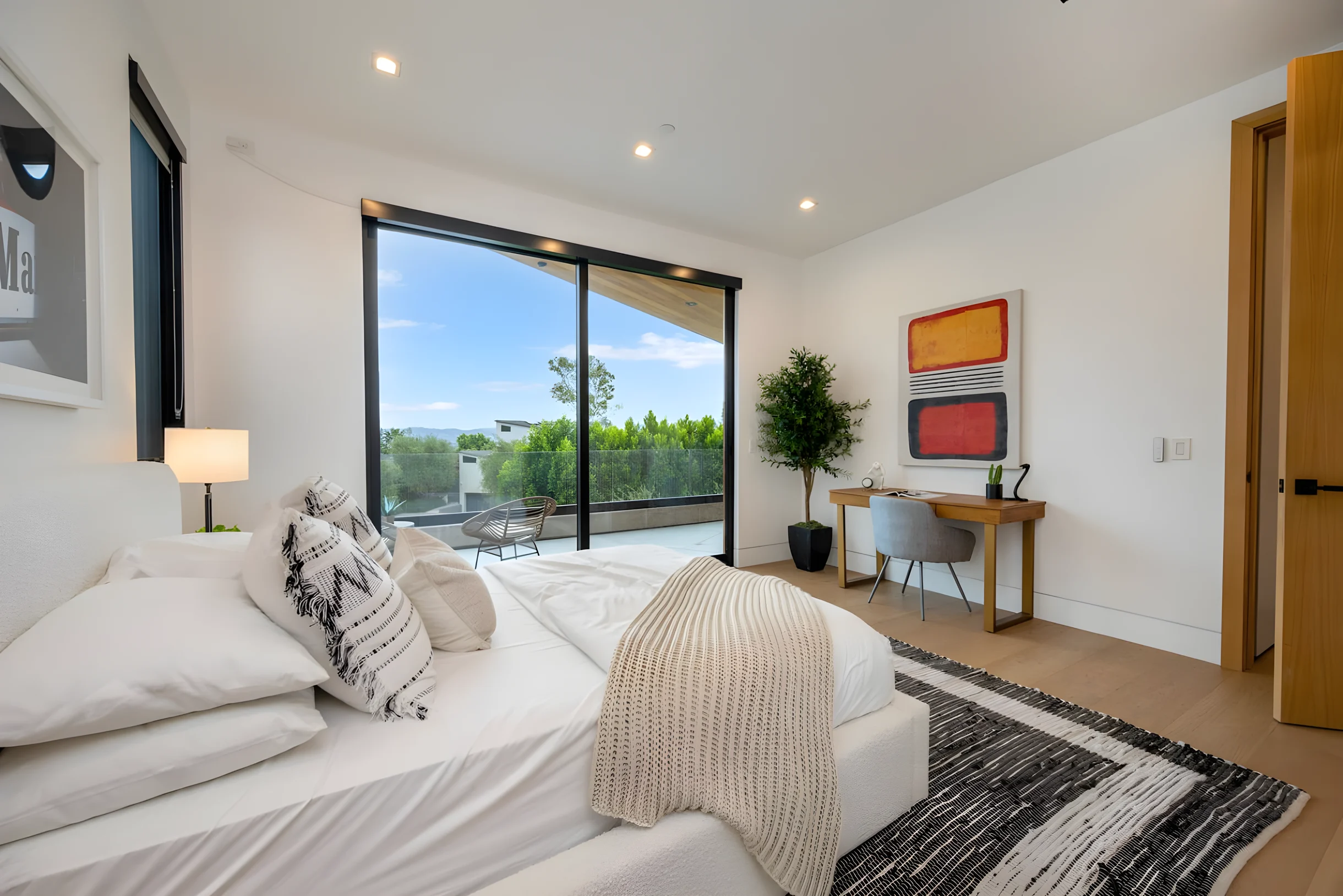 Royal Oaks Ultra-Luxury Resort #45