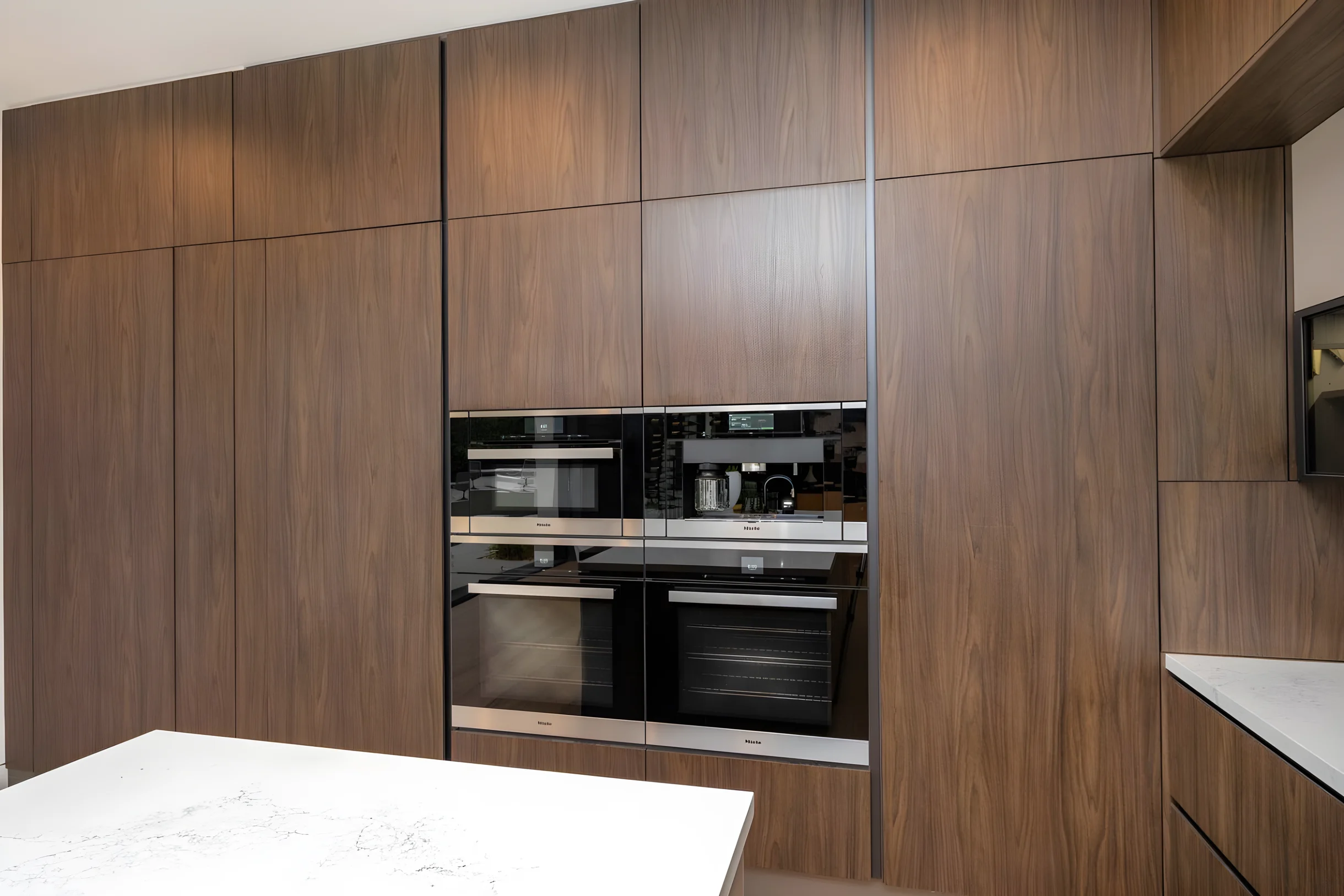 Royal Oaks Ultra-Luxury Resort #108