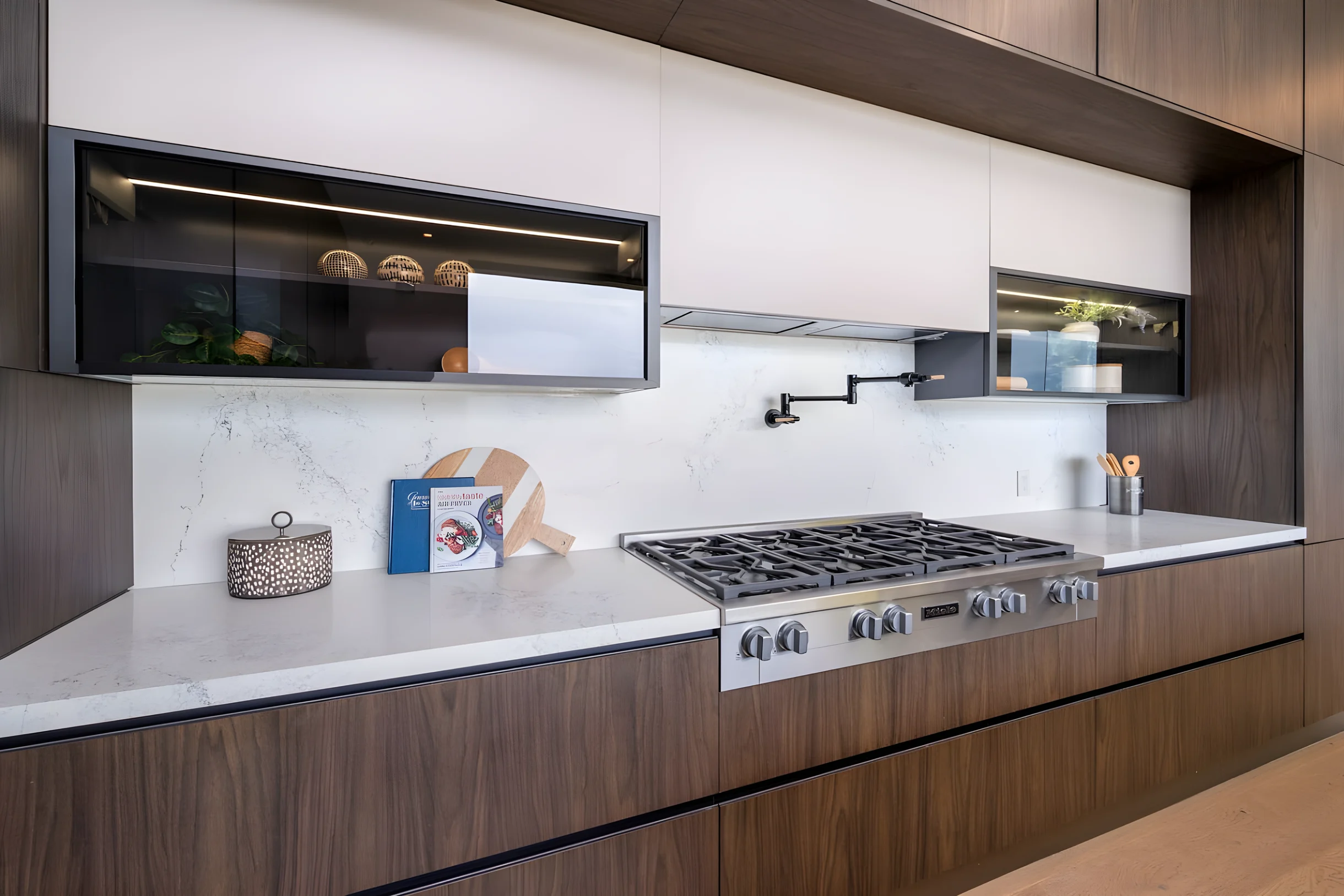 Royal Oaks Ultra-Luxury Resort #30