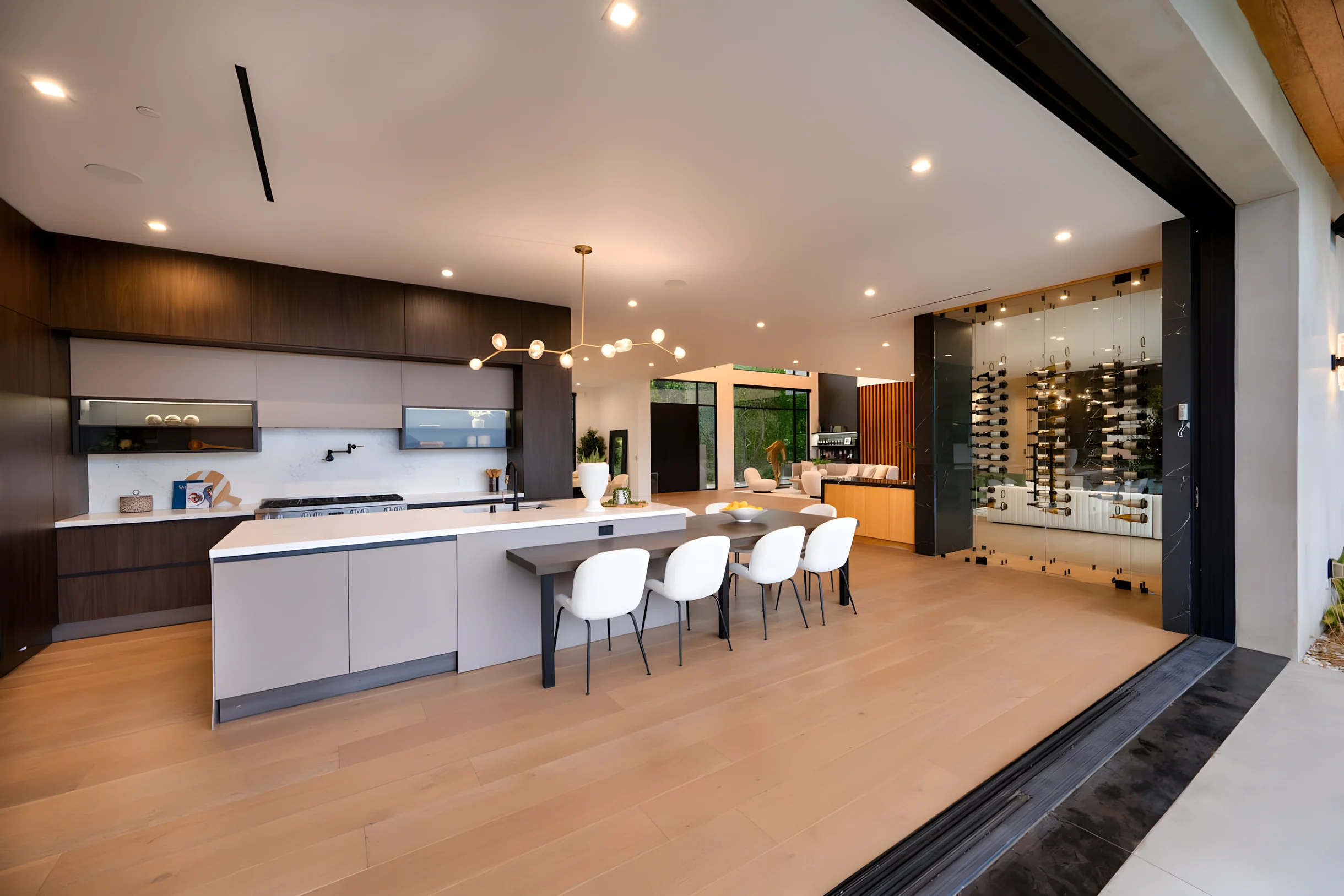 Royal Oaks Ultra-Luxury Resort #29