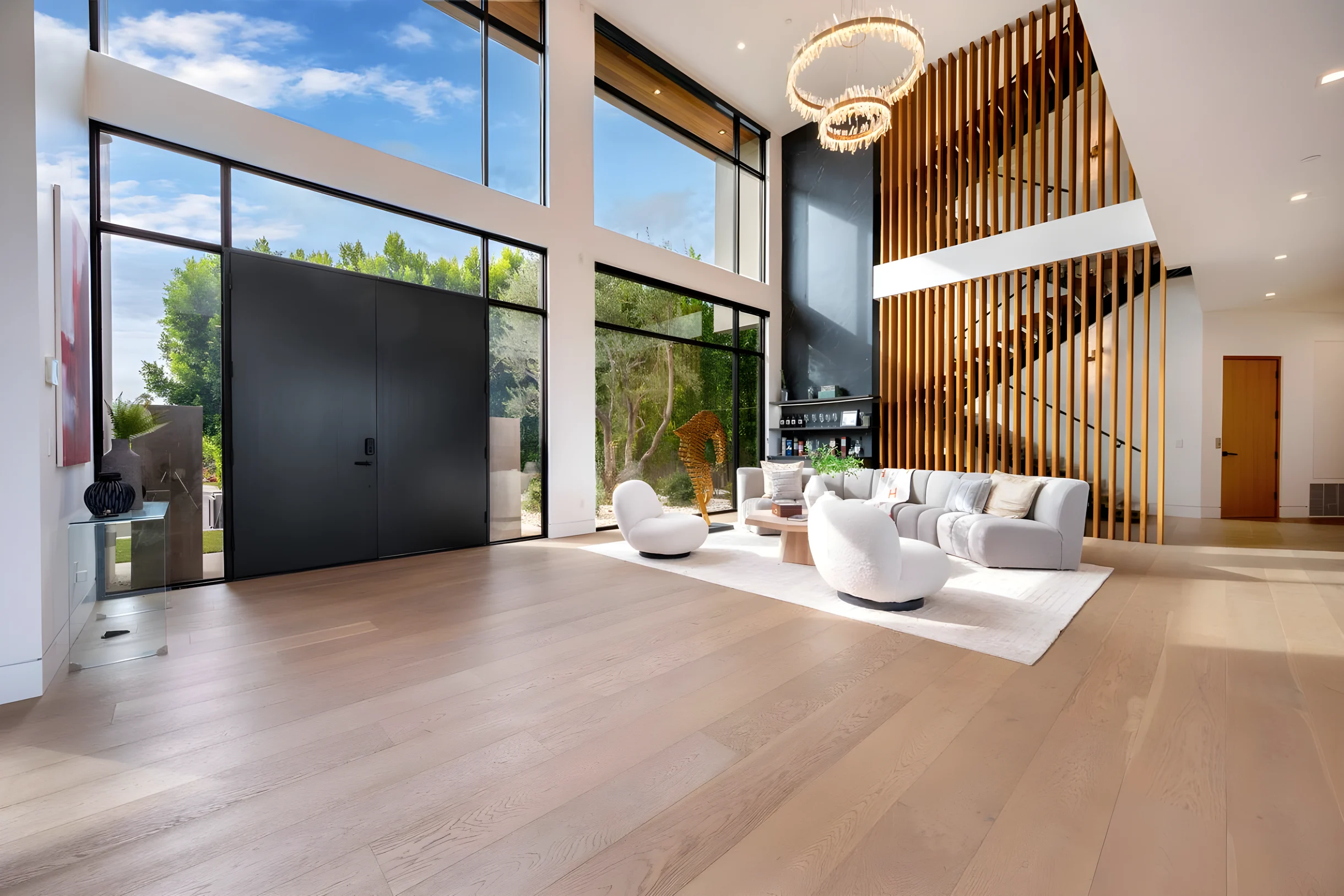 Royal Oaks Ultra-Luxury Resort #37