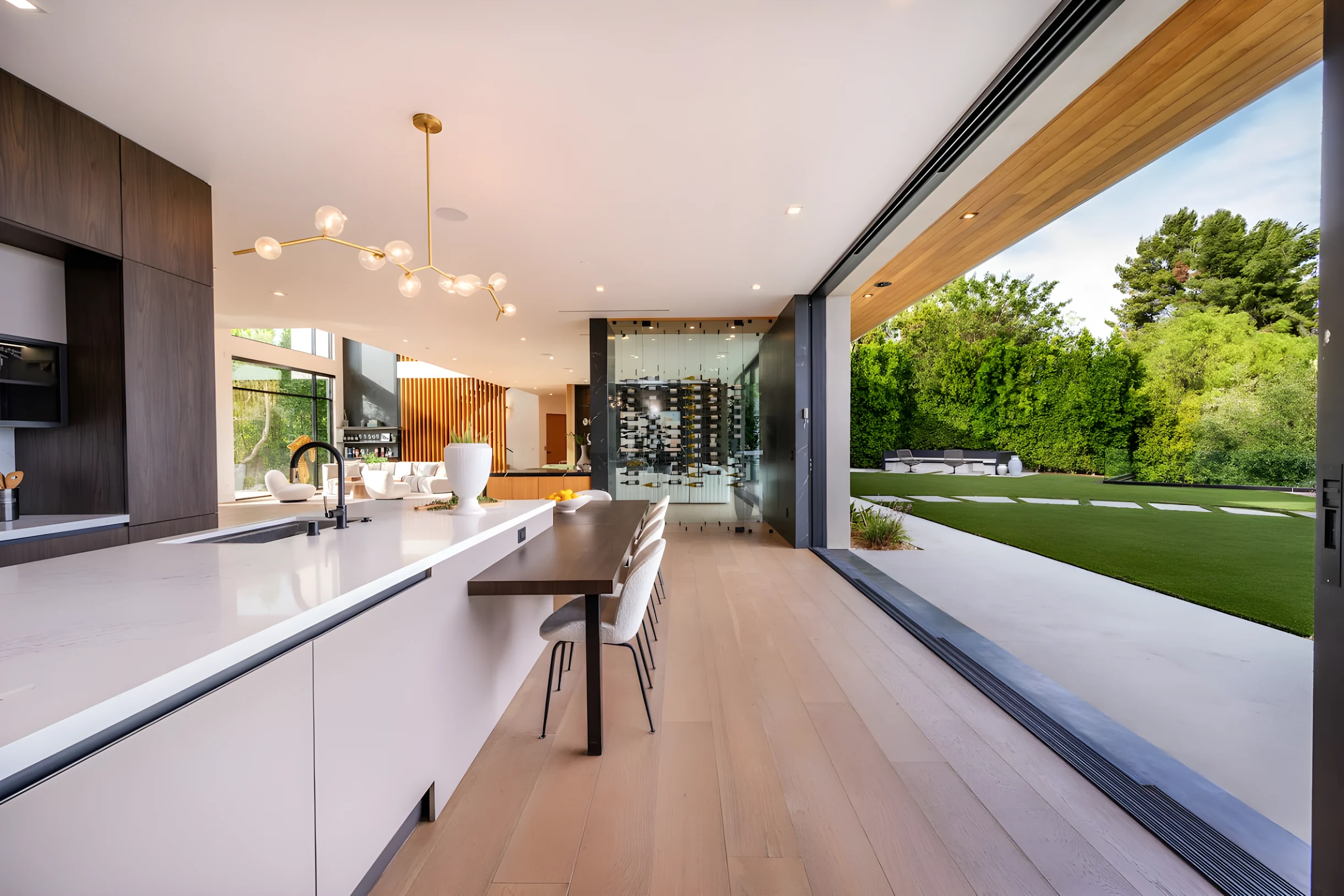 Royal Oaks Ultra-Luxury Resort #80