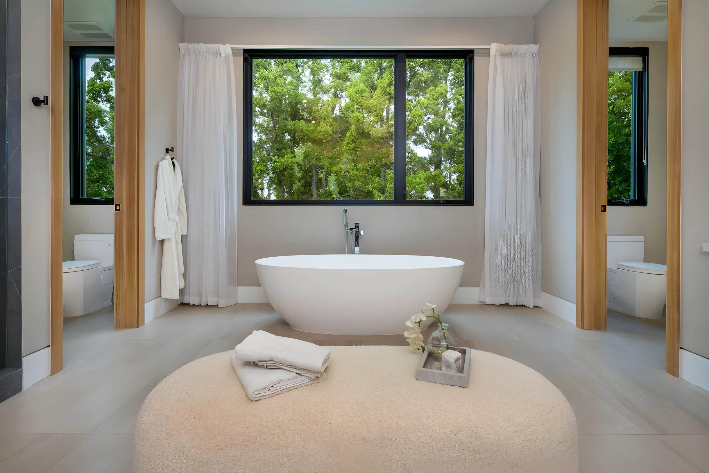 Royal Oaks Ultra-Luxury Resort #87