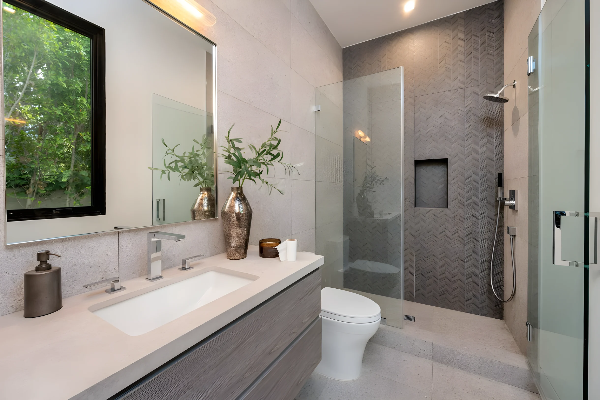 Royal Oaks Ultra-Luxury Resort #18