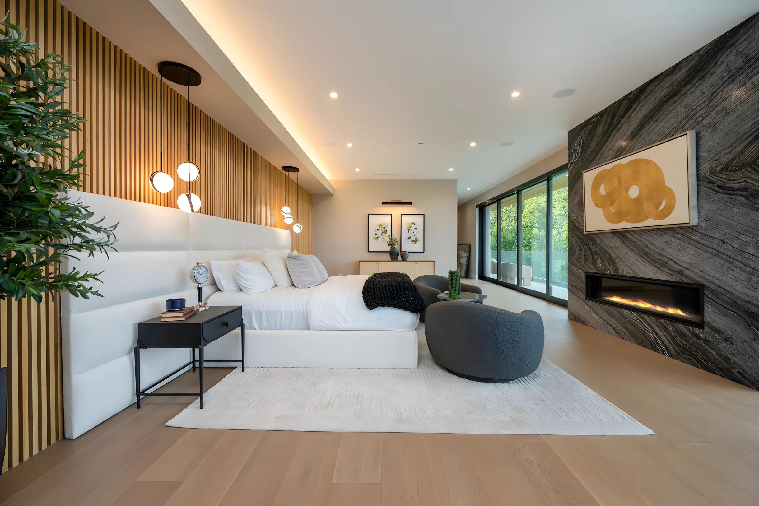 Royal Oaks Ultra-Luxury Resort #66