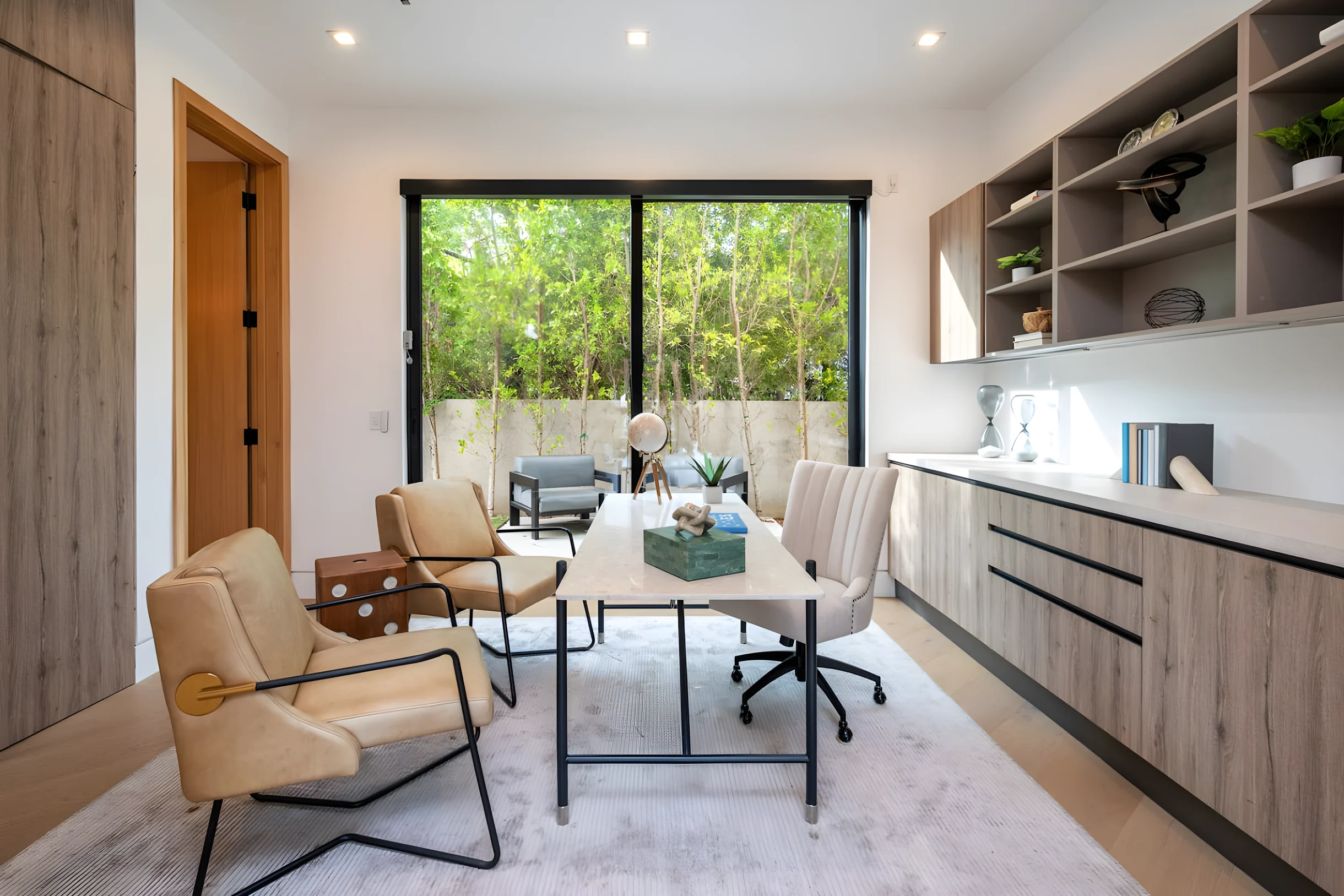 Royal Oaks Ultra-Luxury Resort #52