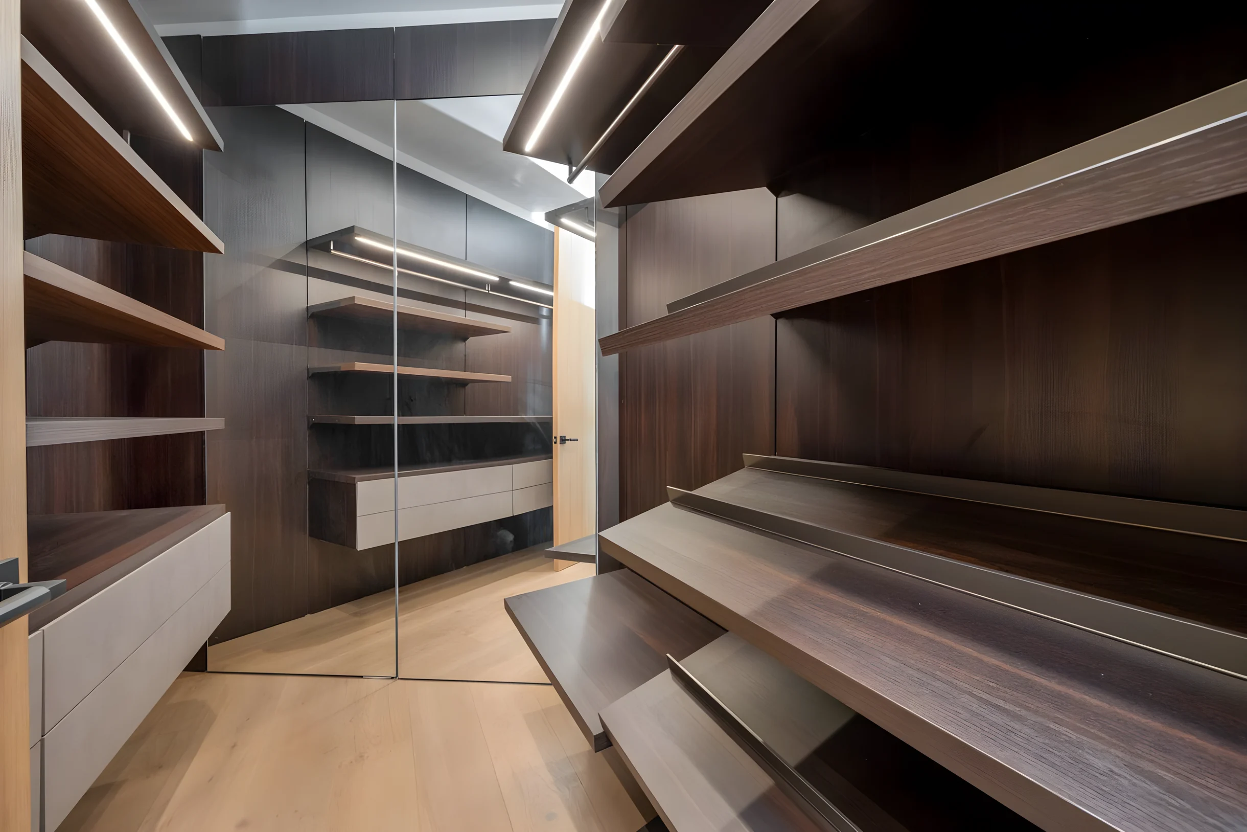 Royal Oaks Ultra-Luxury Resort #107