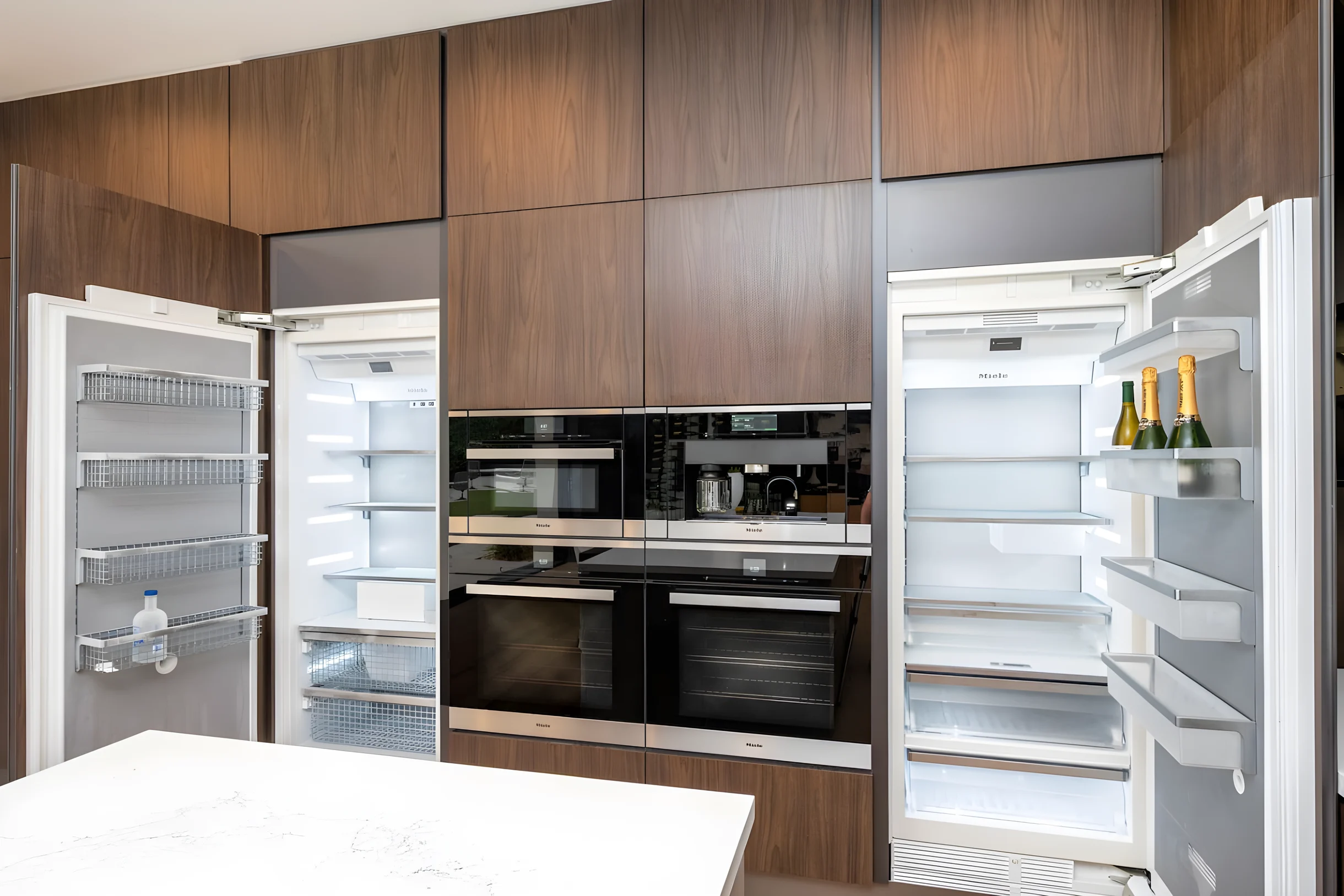 Royal Oaks Ultra-Luxury Resort #97