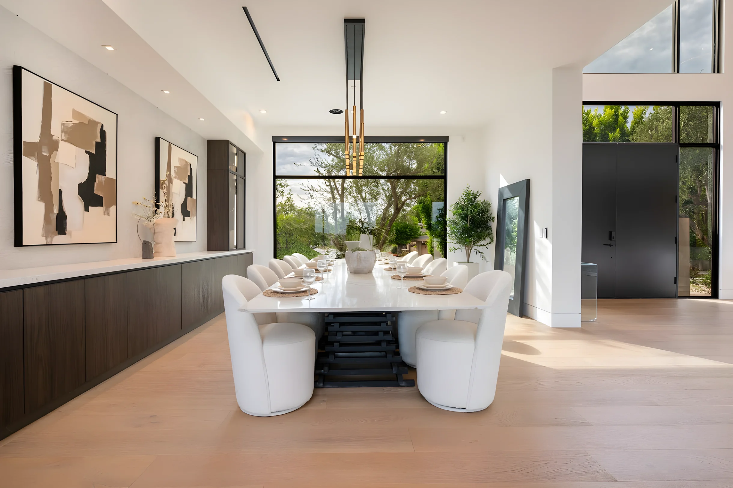 Royal Oaks Ultra-Luxury Resort #79