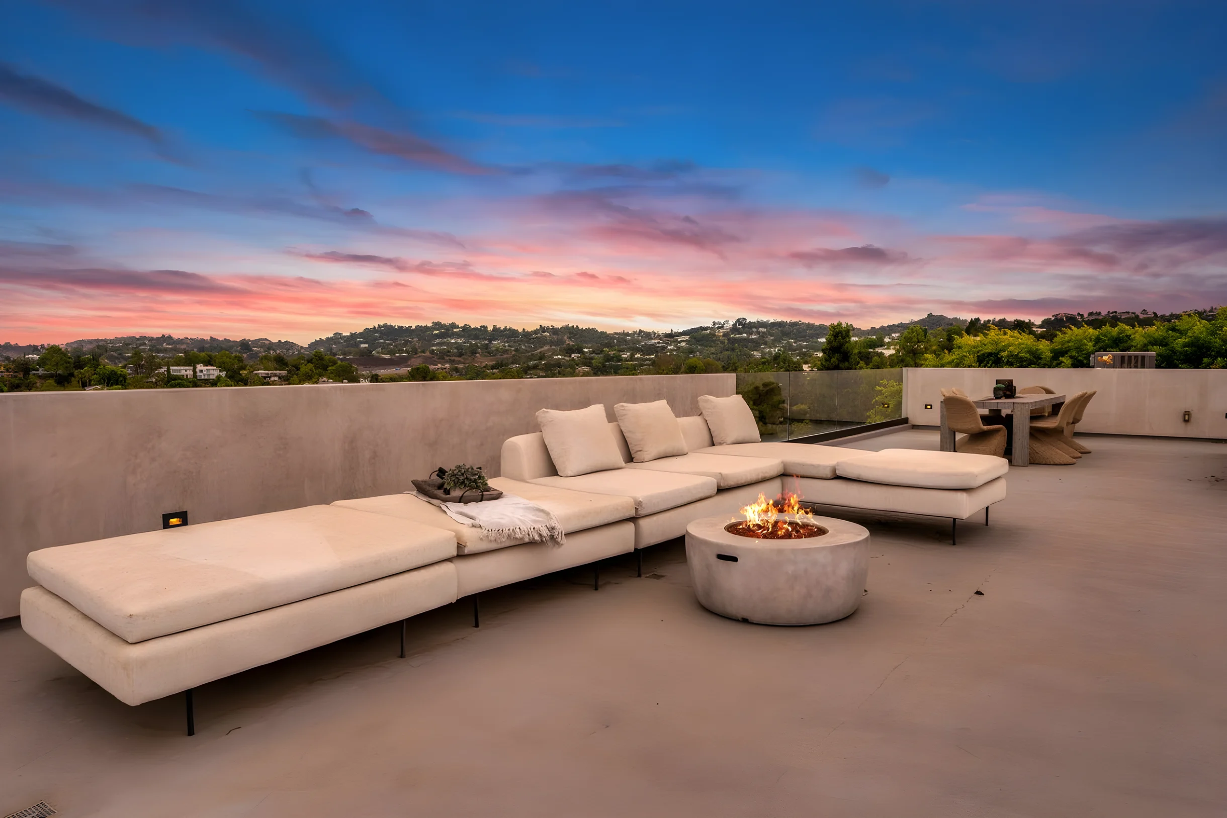 Royal Oaks Ultra-Luxury Resort #115