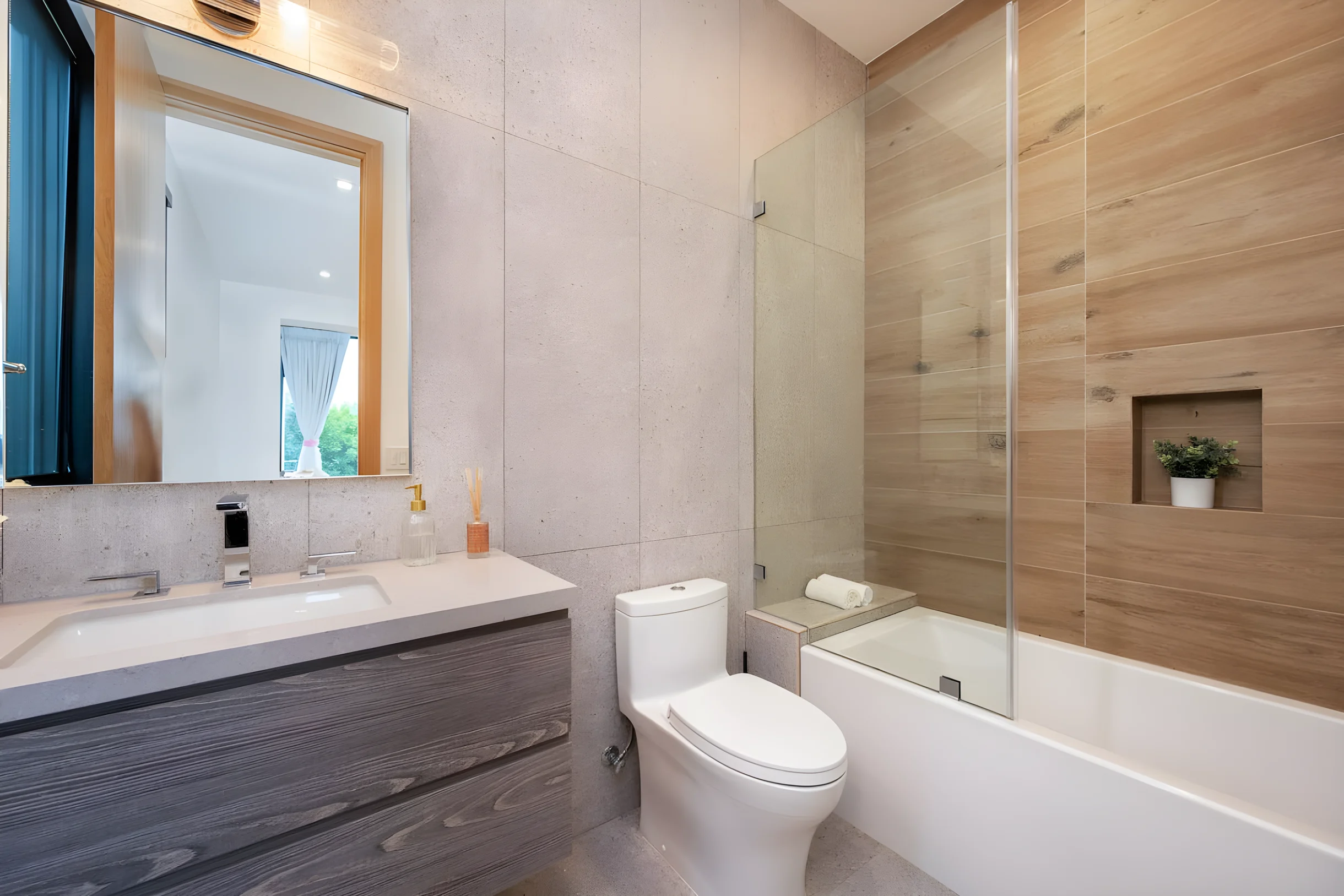 Royal Oaks Ultra-Luxury Resort #16