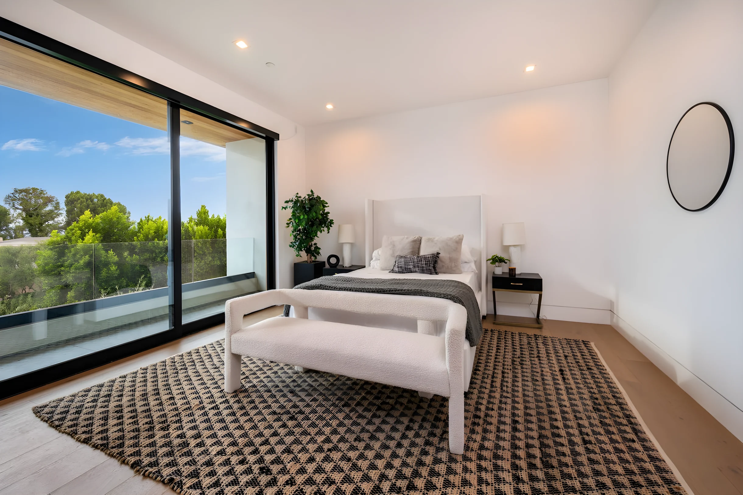 Royal Oaks Ultra-Luxury Resort #46