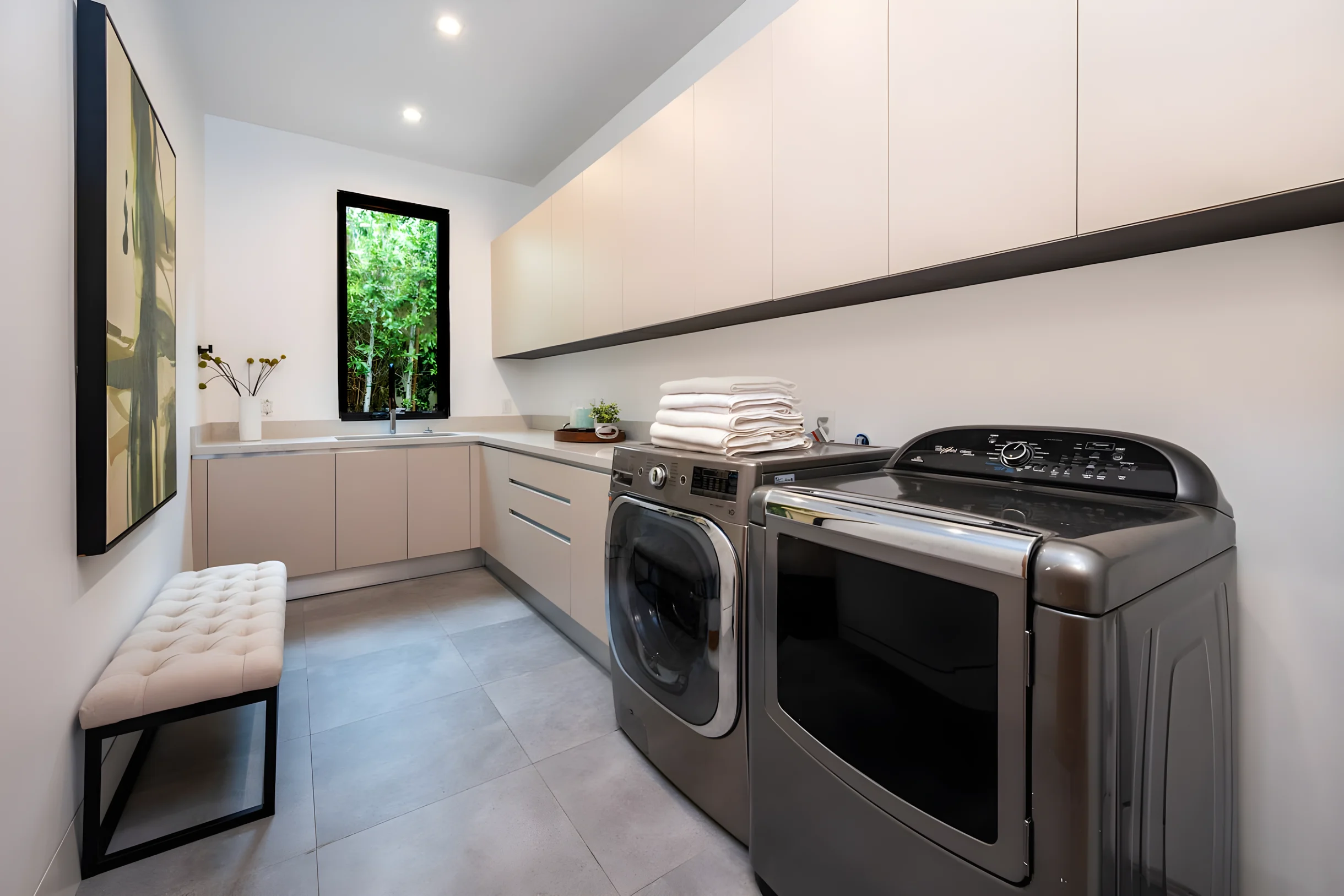 Royal Oaks Ultra-Luxury Resort #24