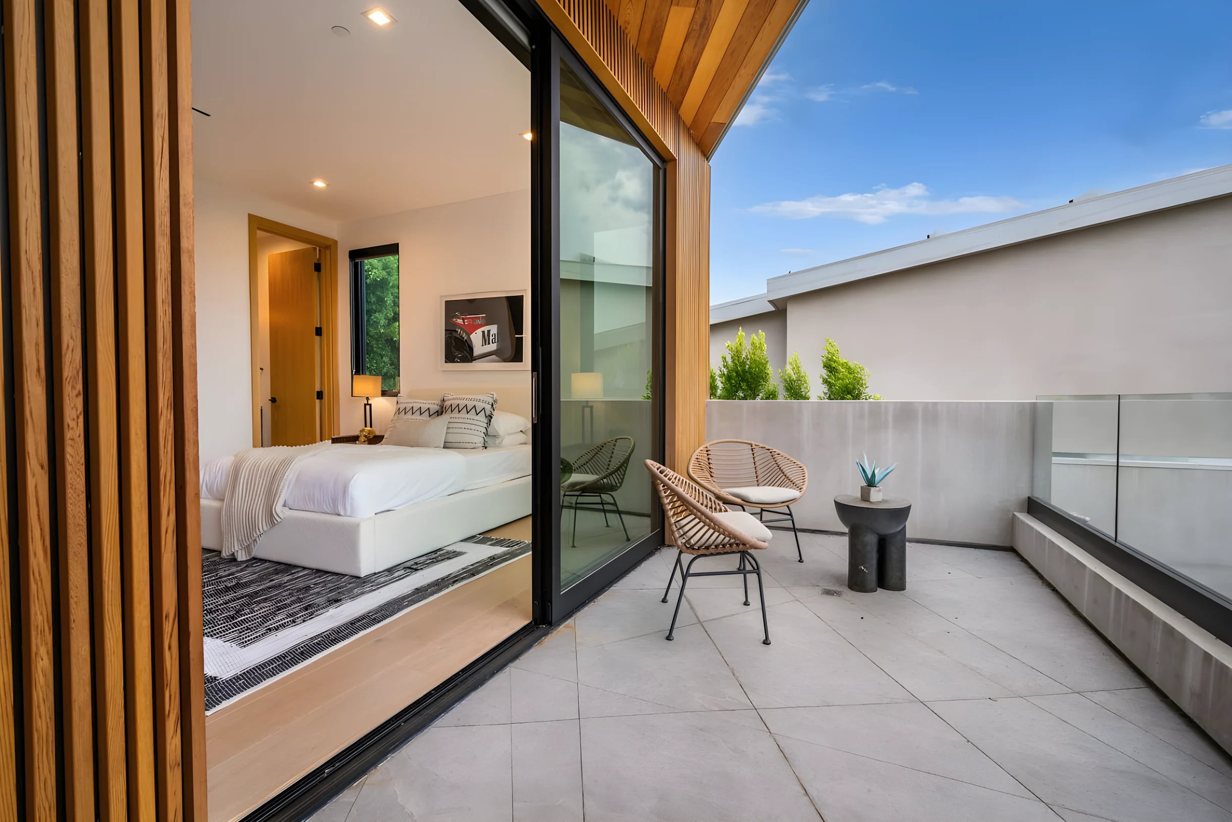 Royal Oaks Ultra-Luxury Resort #50