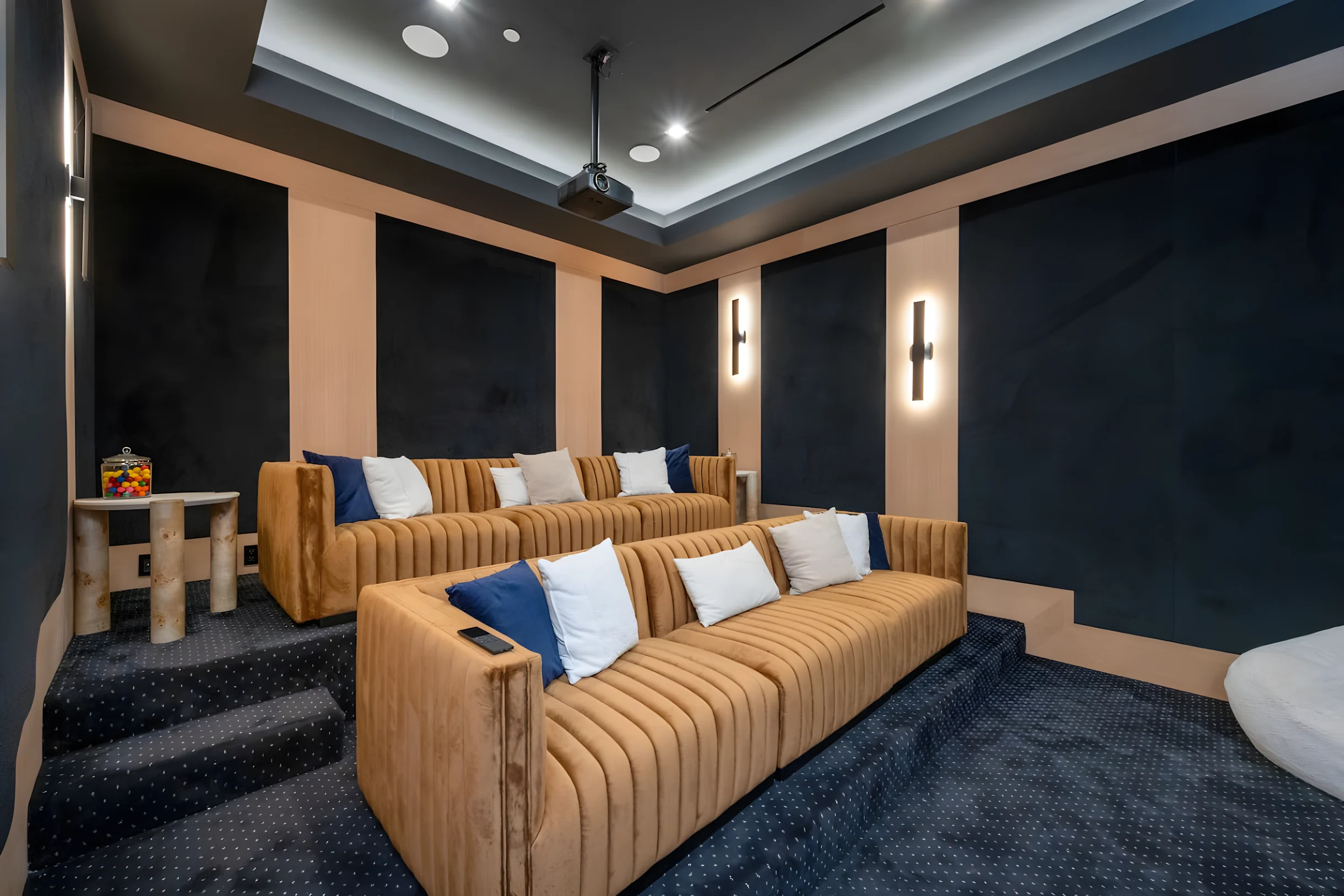 Royal Oaks Ultra-Luxury Resort #39