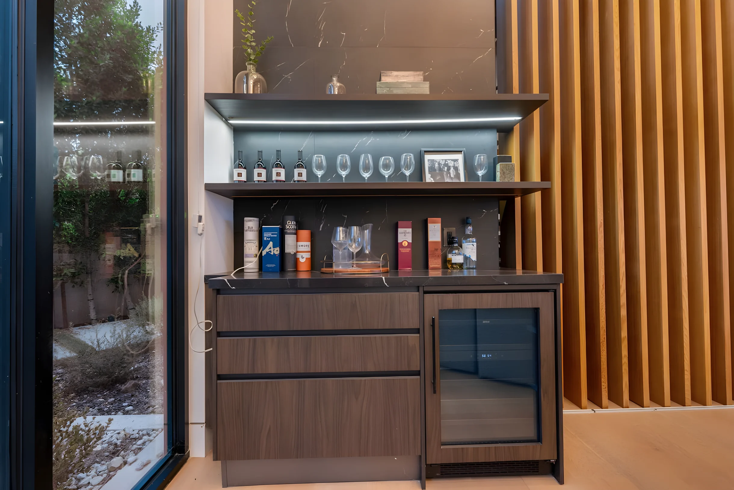 Royal Oaks Ultra-Luxury Resort #99