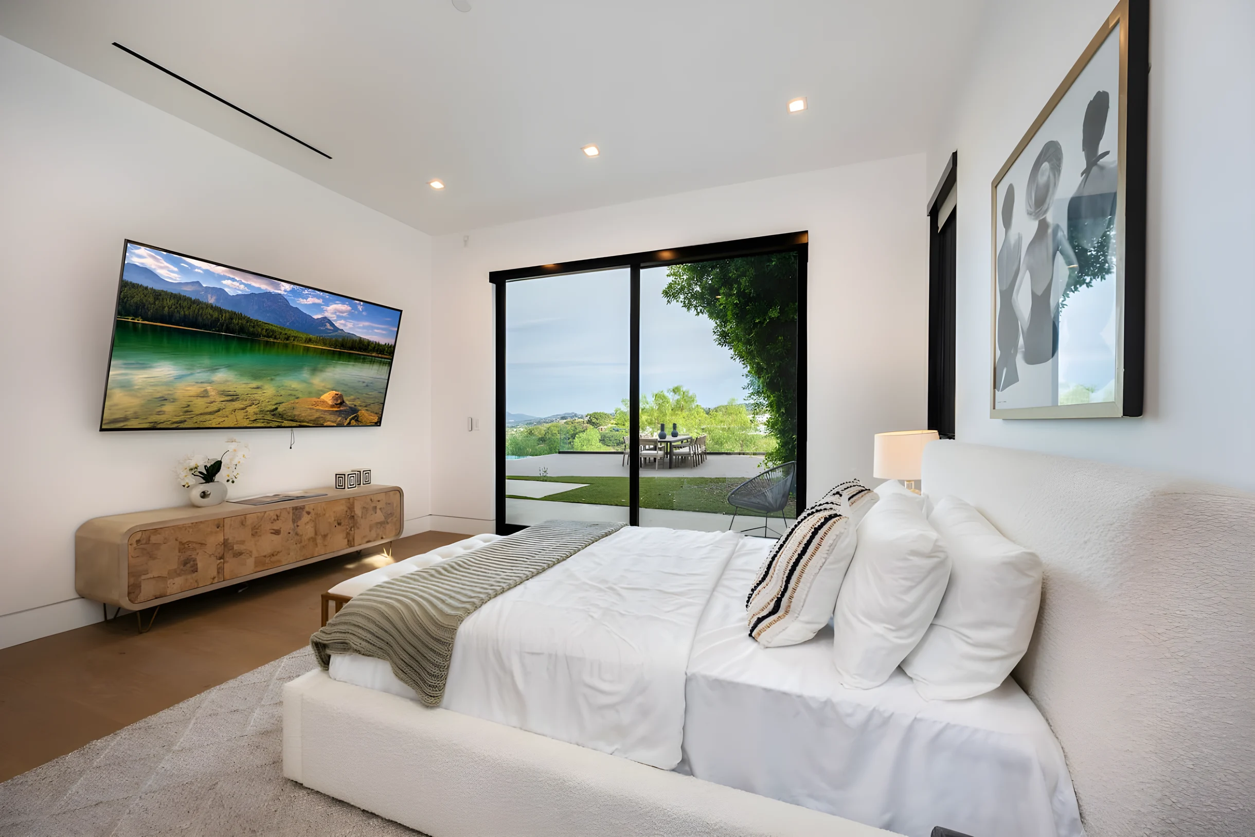 Royal Oaks Ultra-Luxury Resort #31