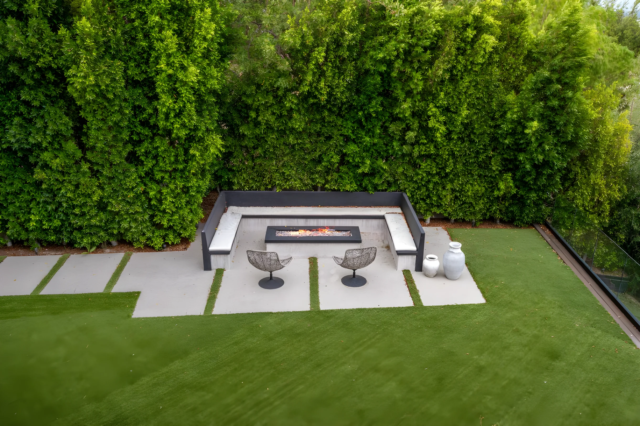 Royal Oaks Ultra-Luxury Resort #82