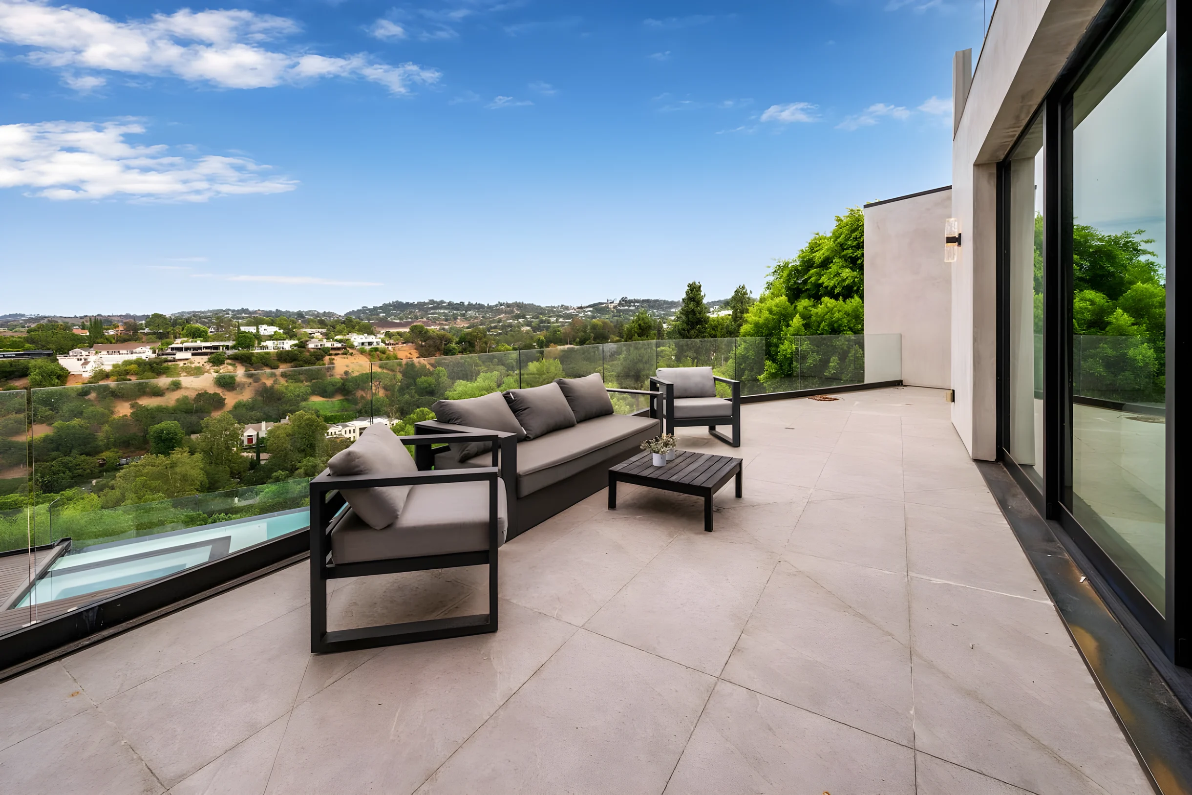 Royal Oaks Ultra-Luxury Resort #78