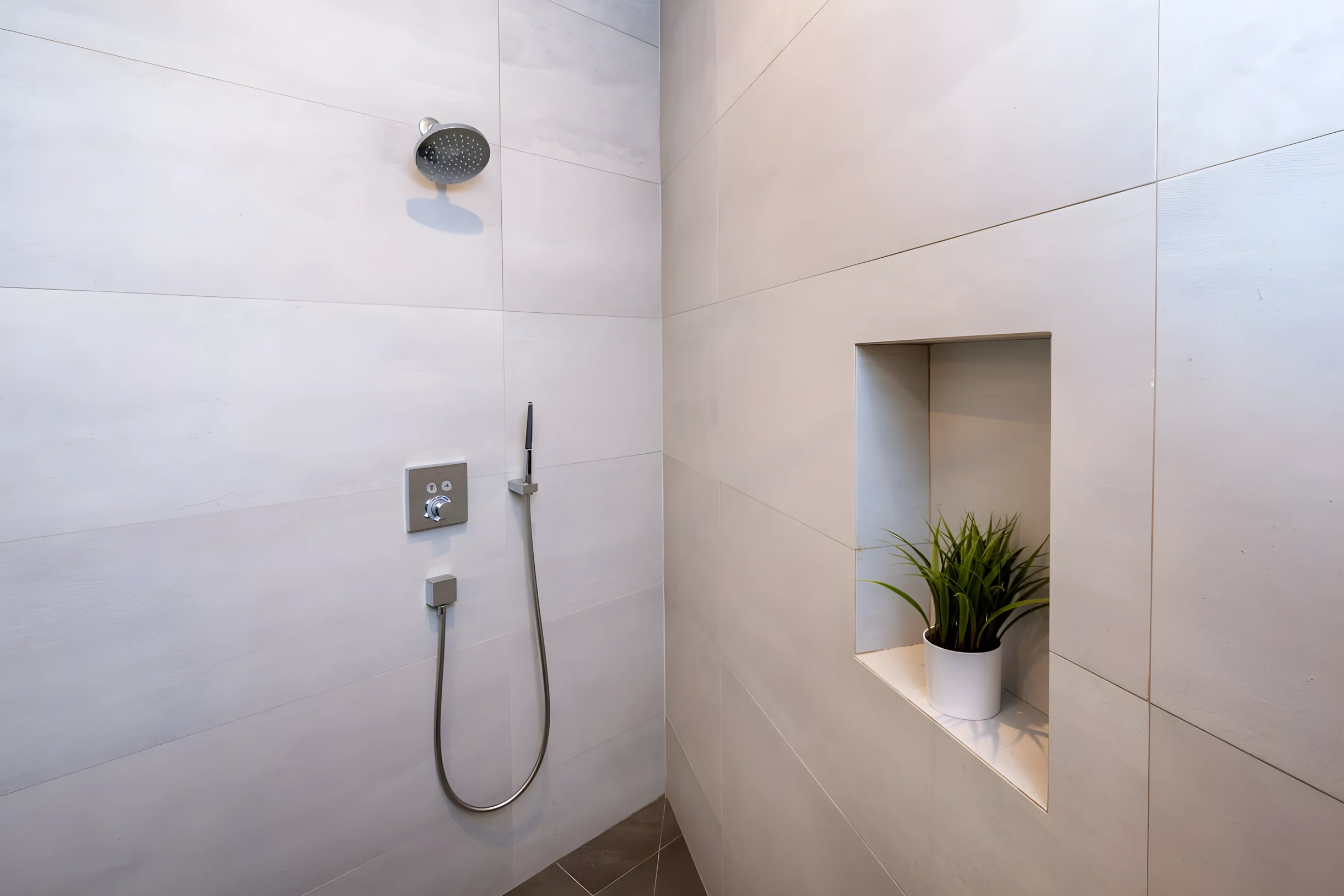 Royal Oaks Ultra-Luxury Resort #32