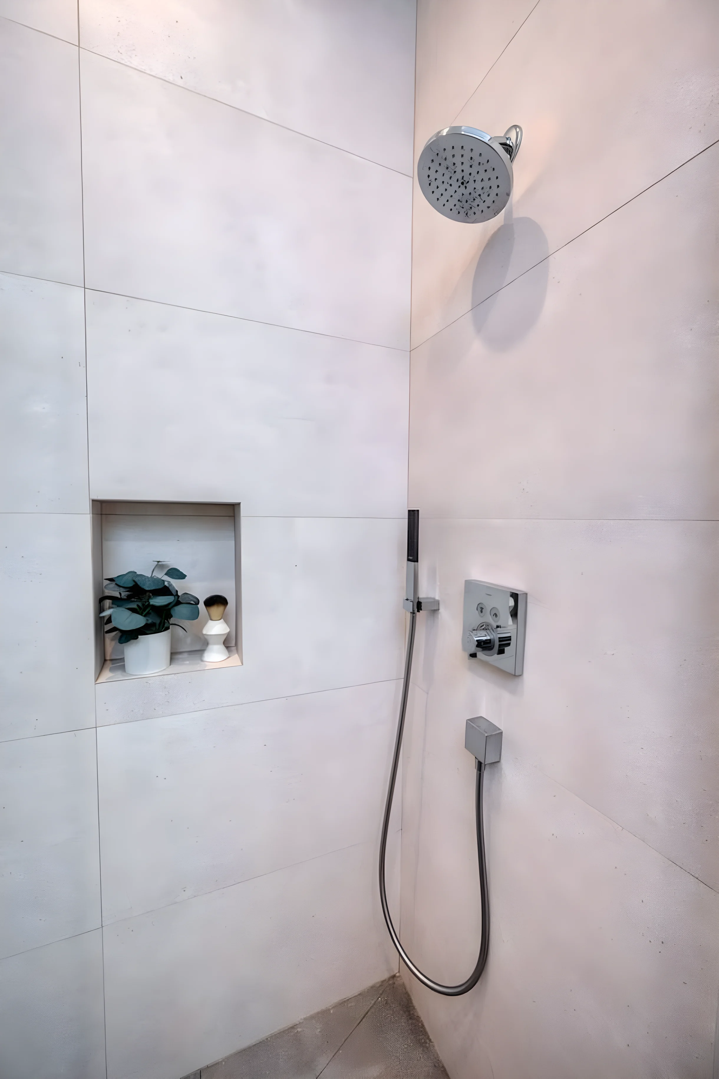 Royal Oaks Ultra-Luxury Resort #42