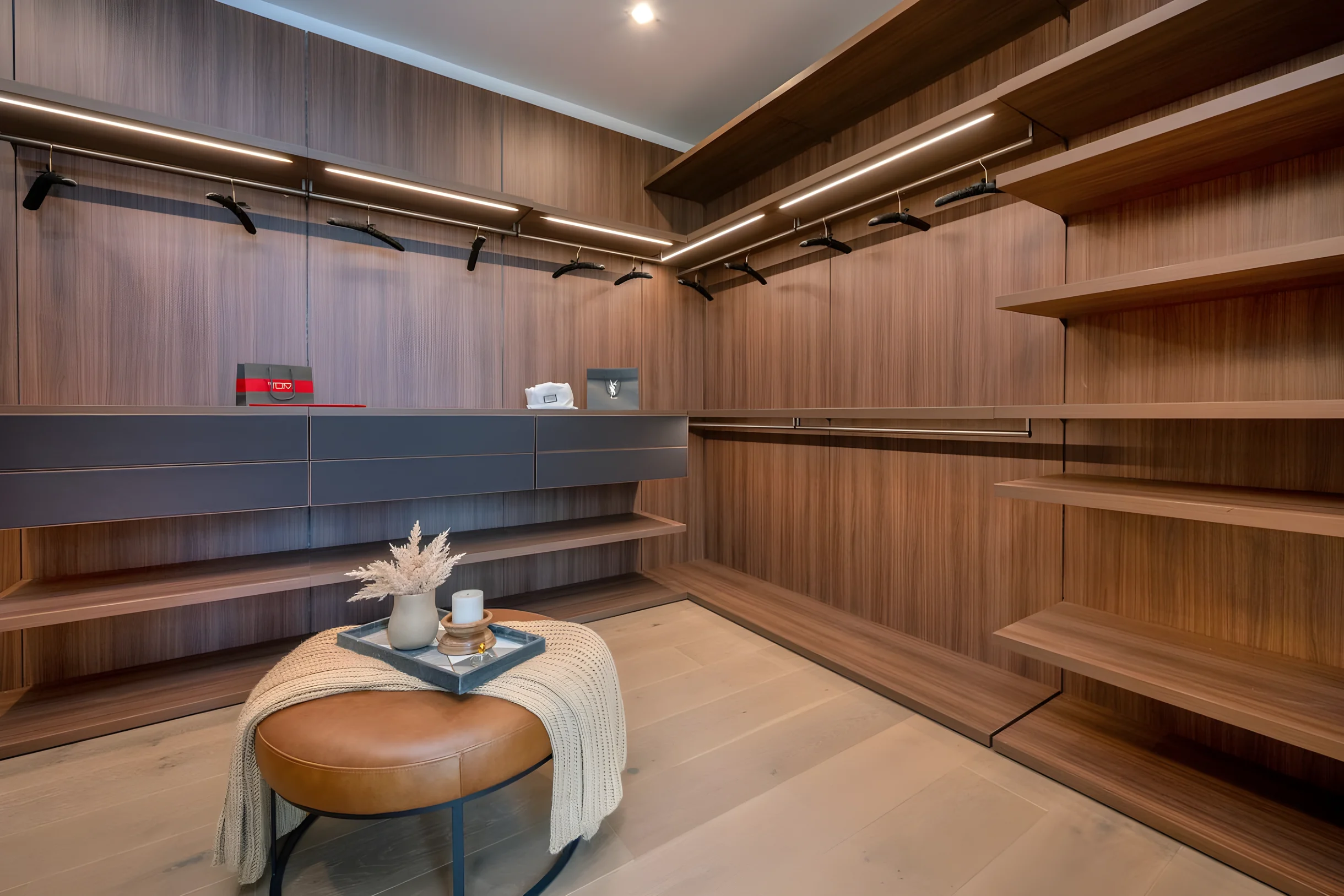 Royal Oaks Ultra-Luxury Resort #105